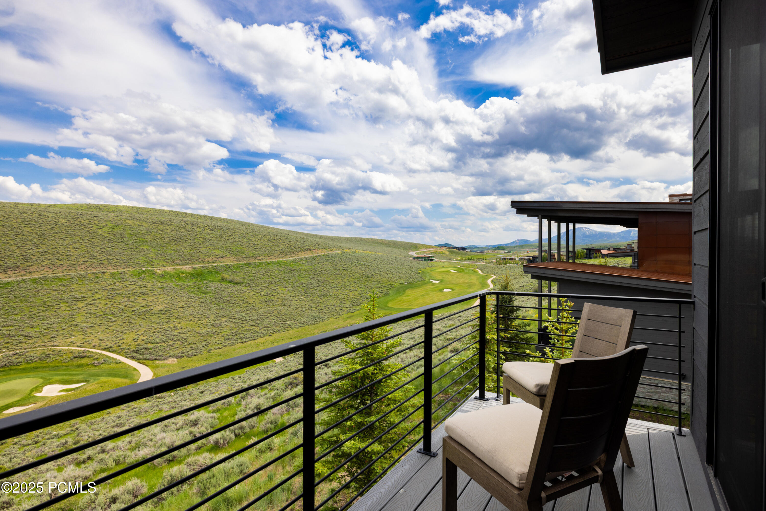 6700 Golden Bear W Loop, Park City, Utah image 28