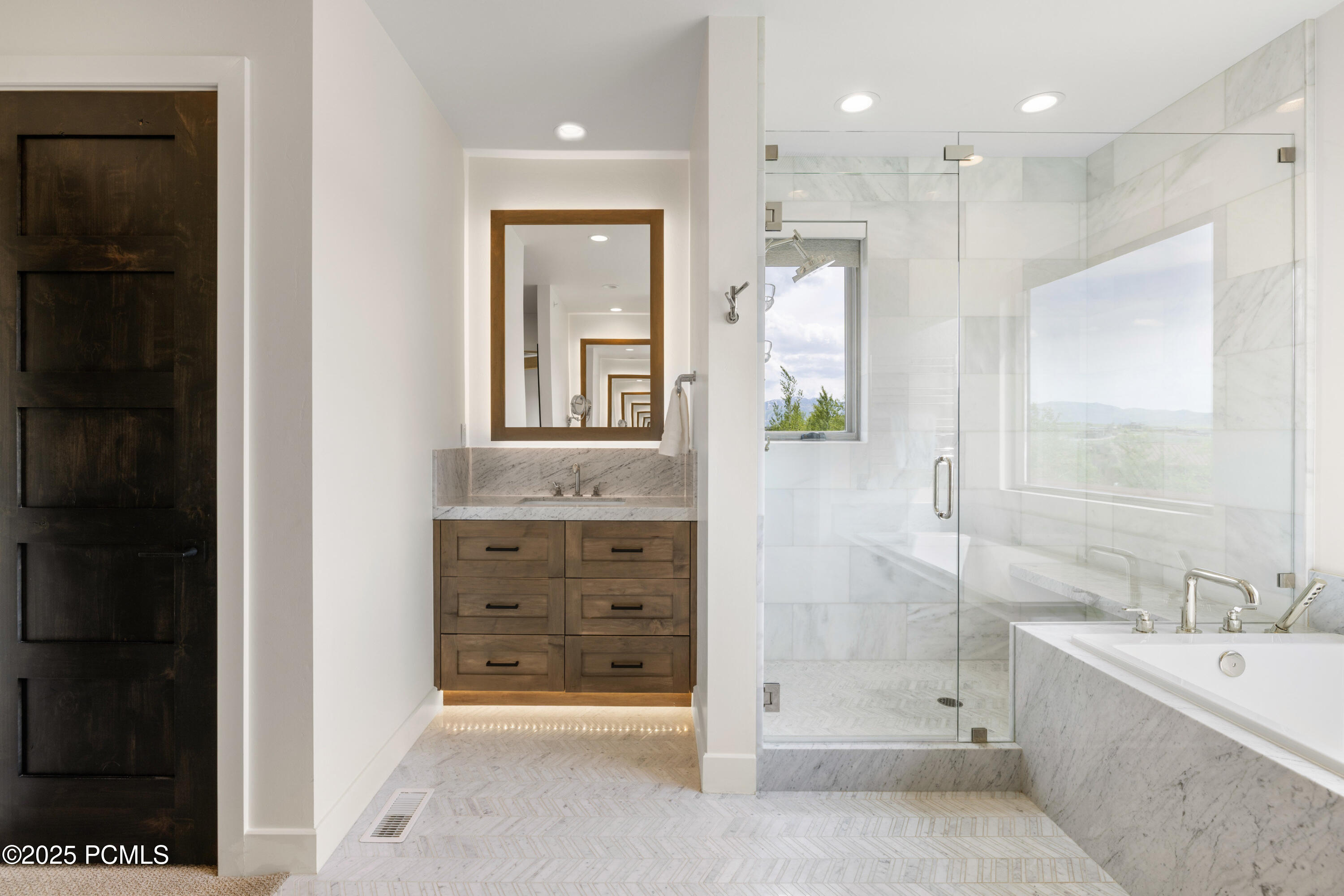 6700 Golden Bear W Loop, Park City, Utah image 21