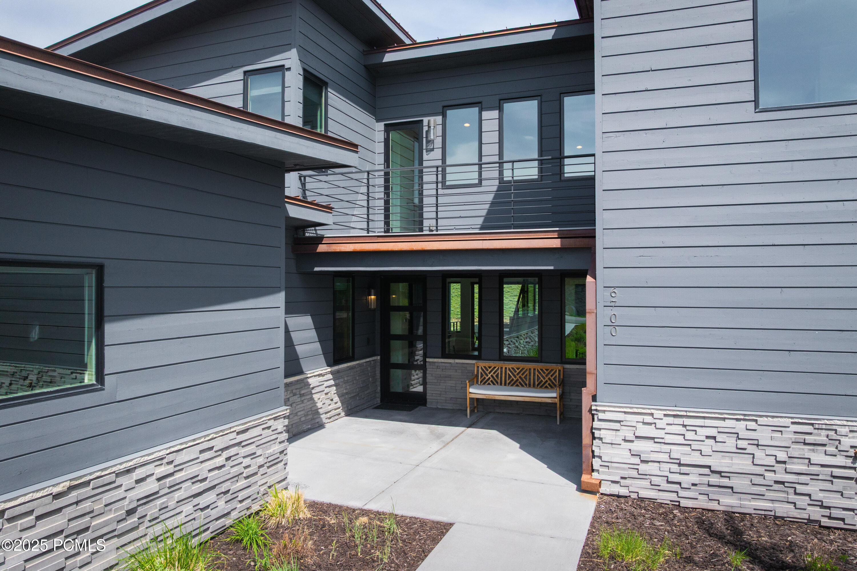6700 Golden Bear W Loop, Park City, Utah image 27