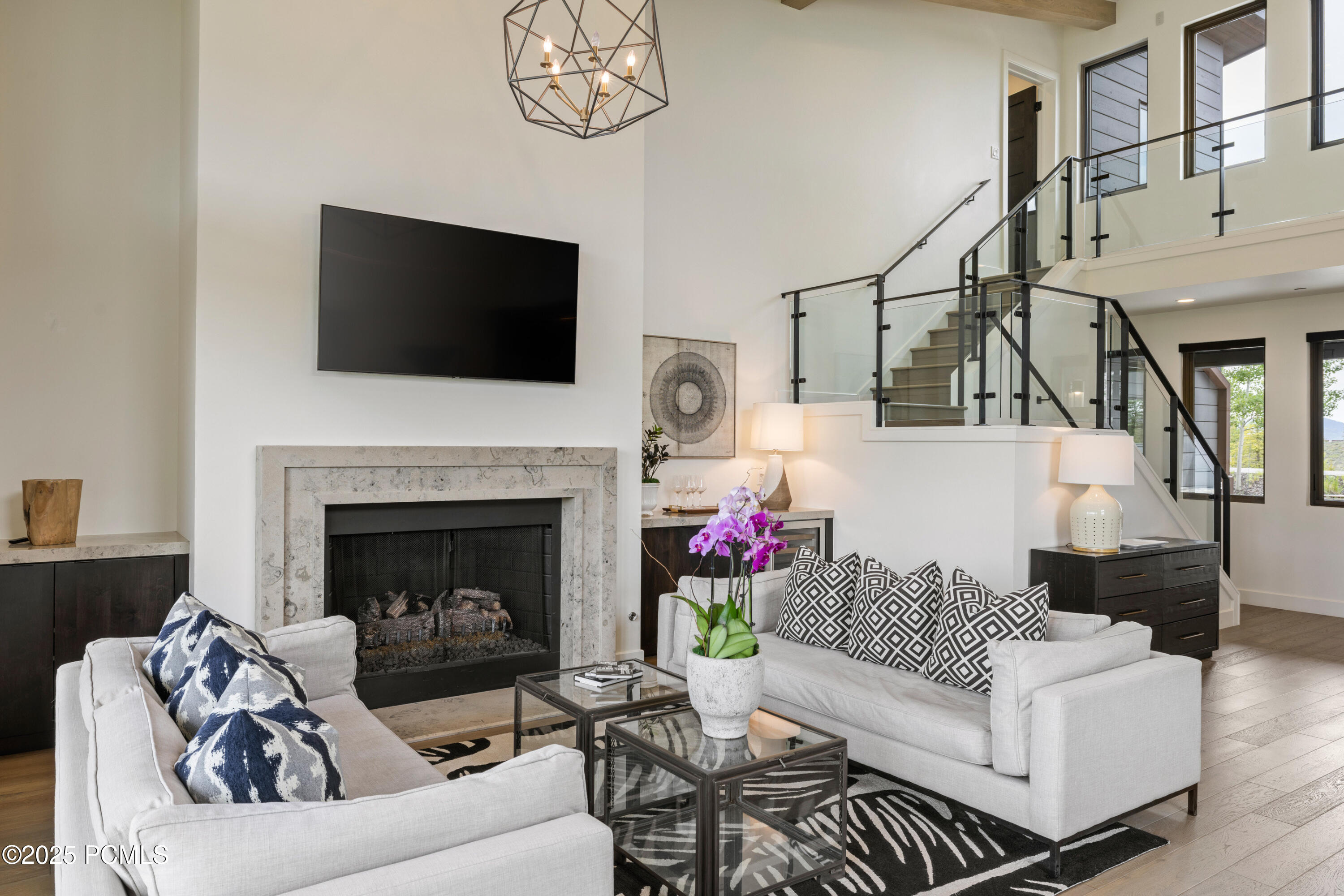 6700 Golden Bear W Loop, Park City, Utah image 4
