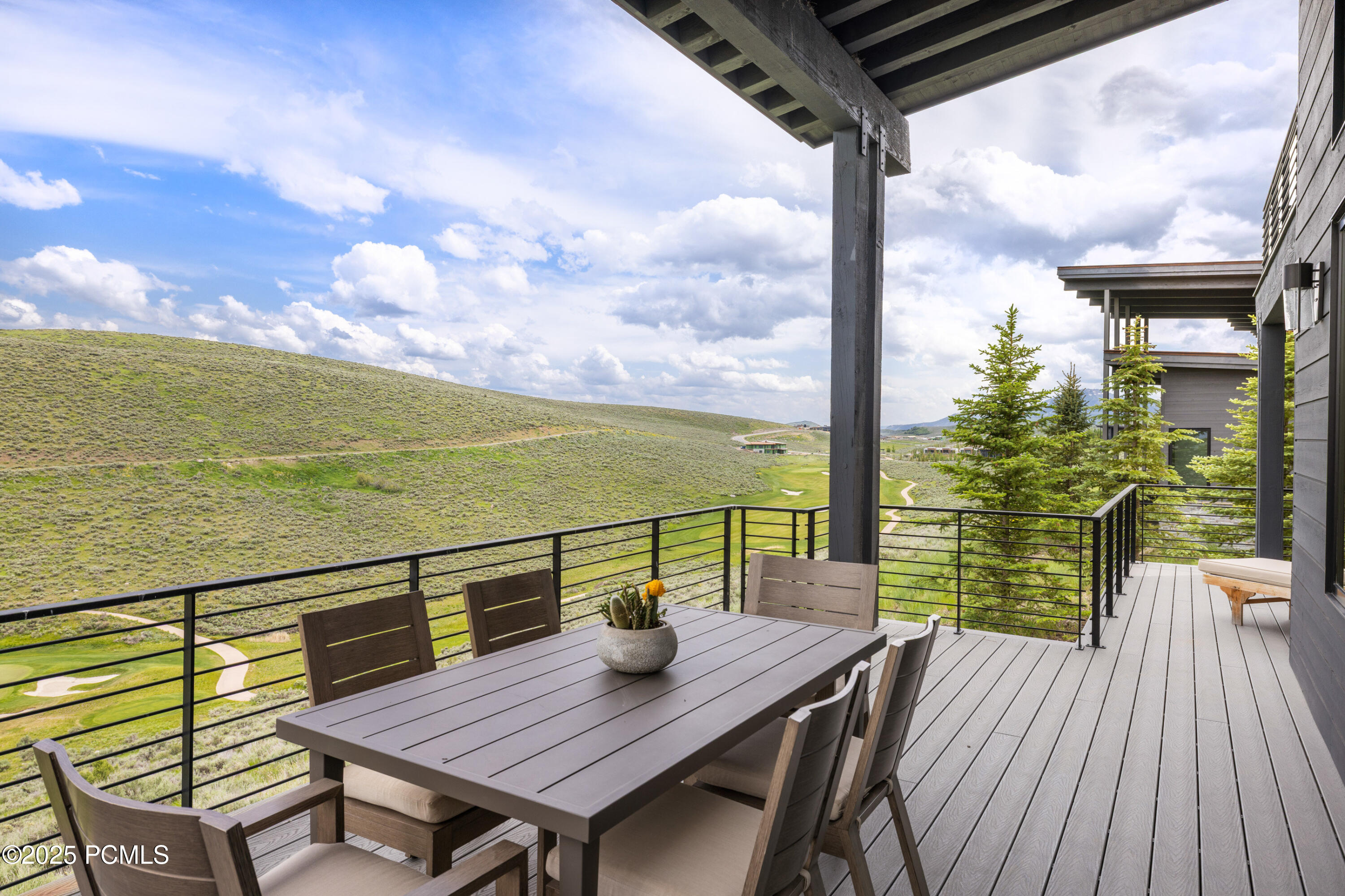 6700 Golden Bear W Loop, Park City, Utah image 14
