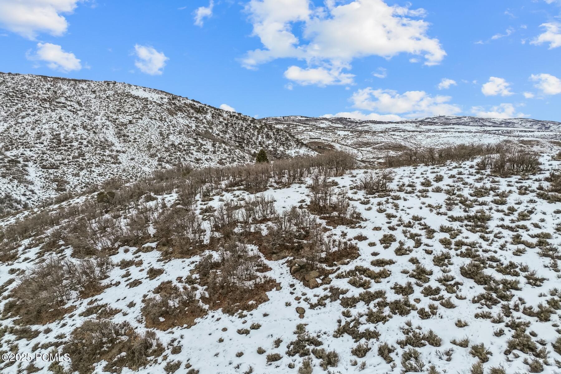 Park City, Utah 84098, United States, ,Land,Active,14570