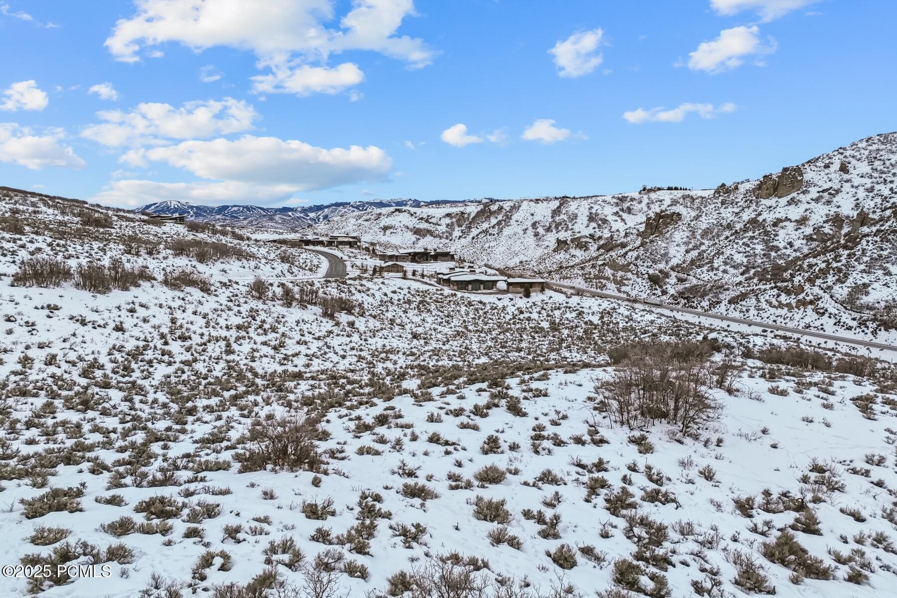 Park City, Utah 84098, United States, ,Land,Active,14570