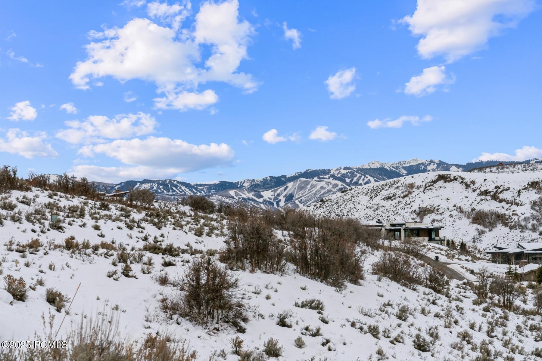 Park City, Utah 84098, United States, ,Land,Active,14570