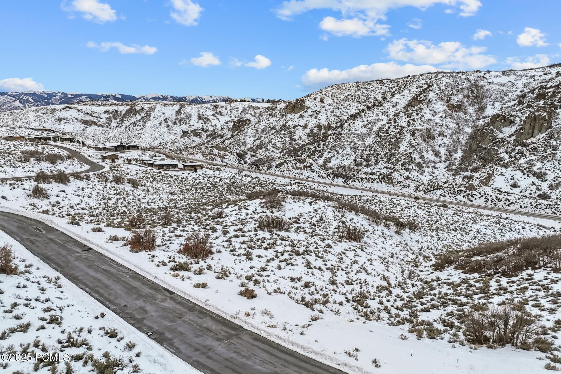 Park City, Utah 84098, United States, ,Land,Active,14570