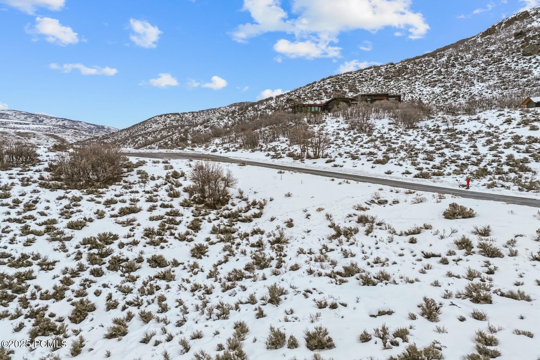 Park City, Utah 84098, United States, ,Land,Active,14570