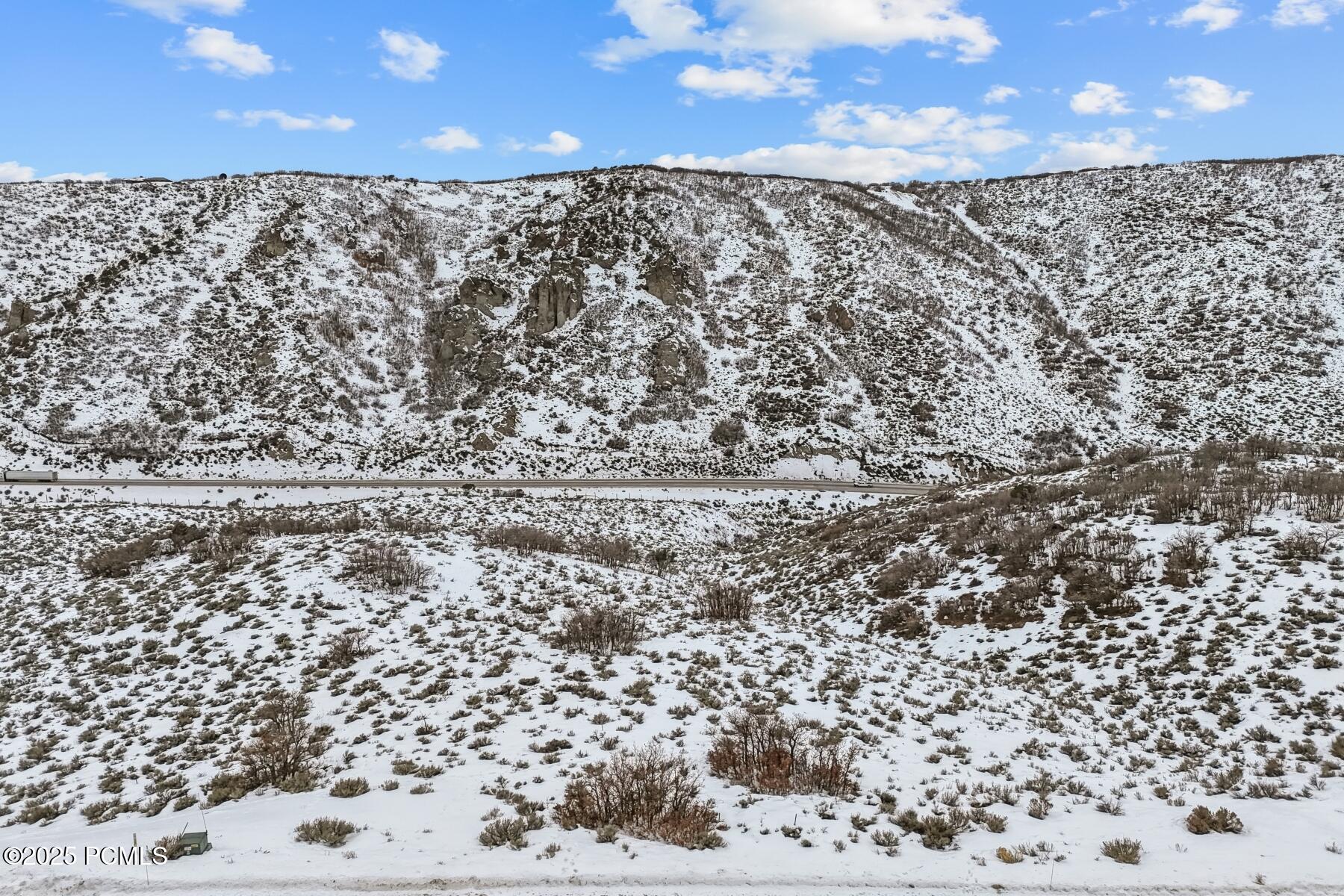 Park City, Utah 84098, United States, ,Land,Active,14570