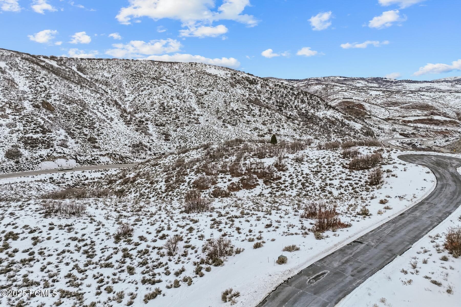 Park City, Utah 84098, United States, ,Land,Active,14570