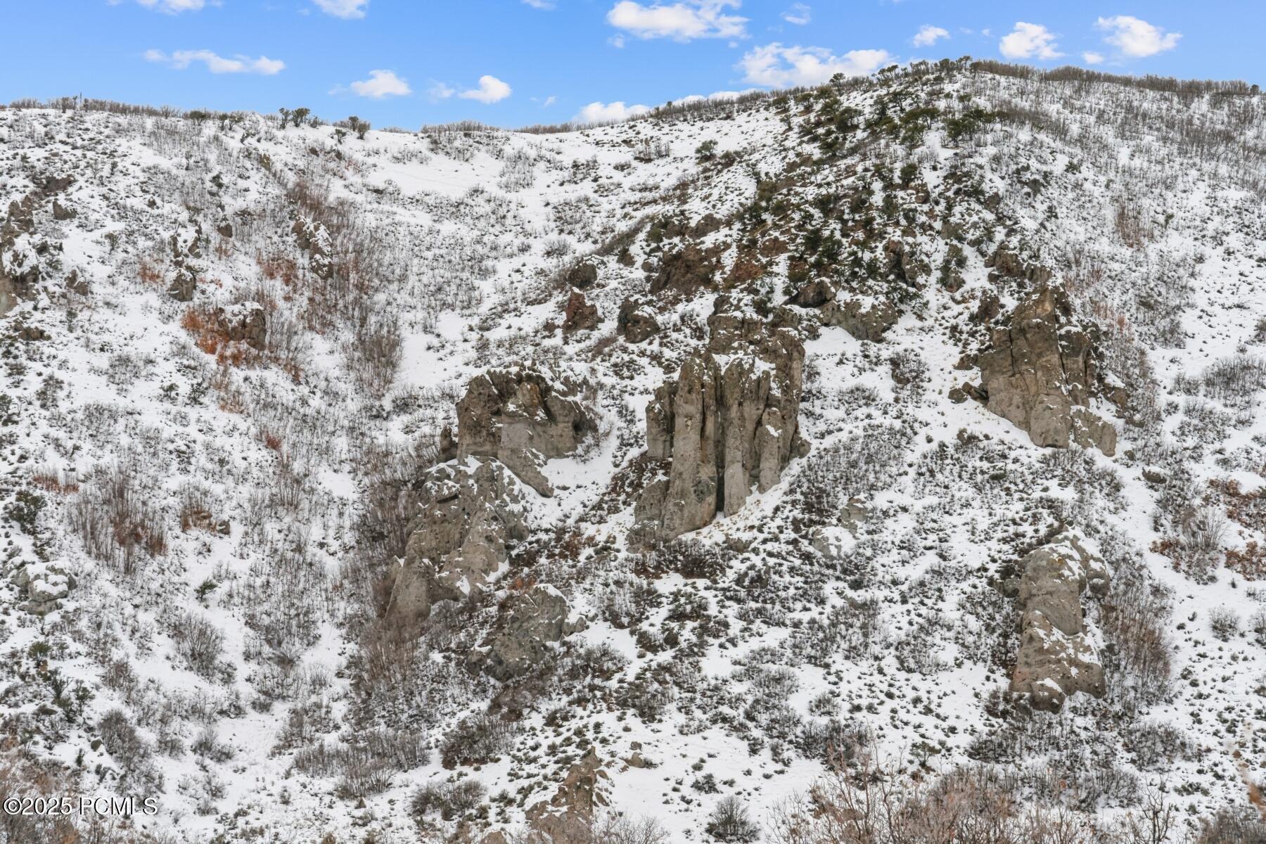 Park City, Utah 84098, United States, ,Land,Active,14570