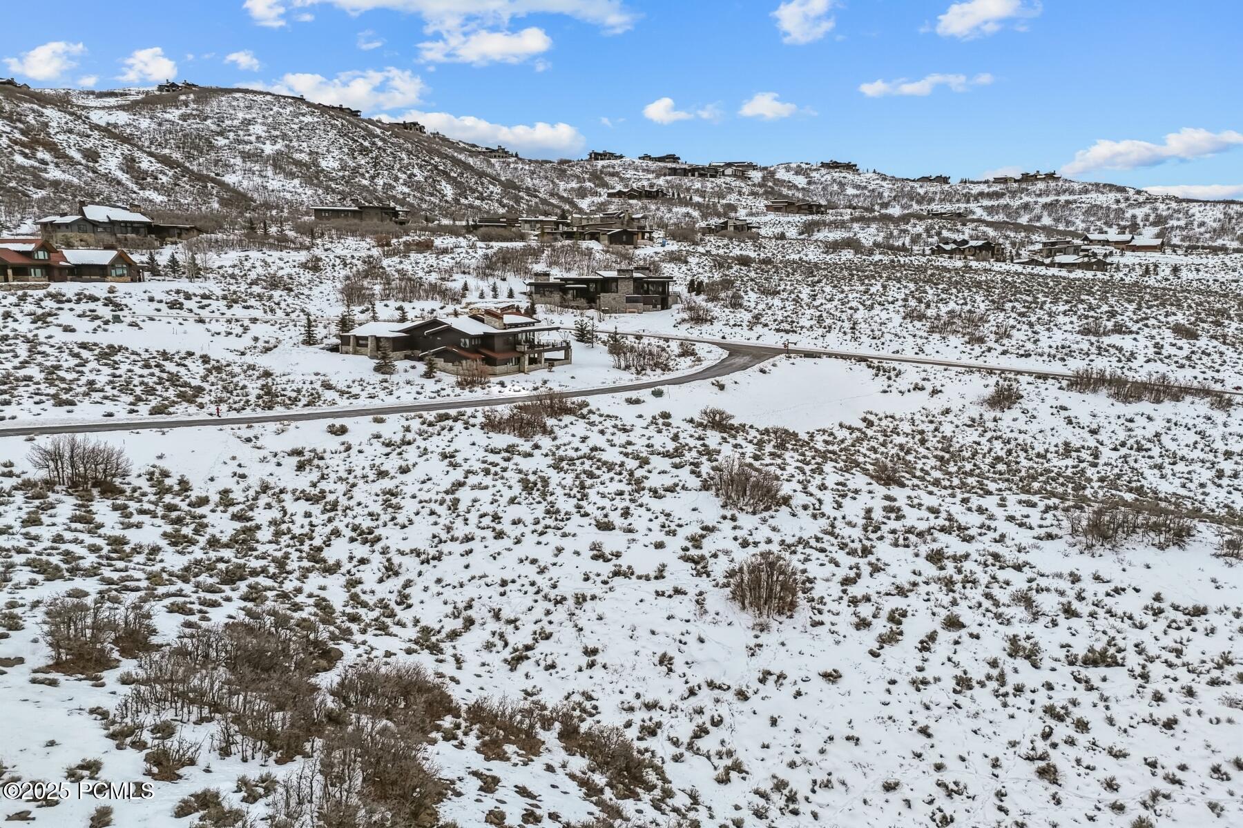 Park City, Utah 84098, United States, ,Land,Active,14570