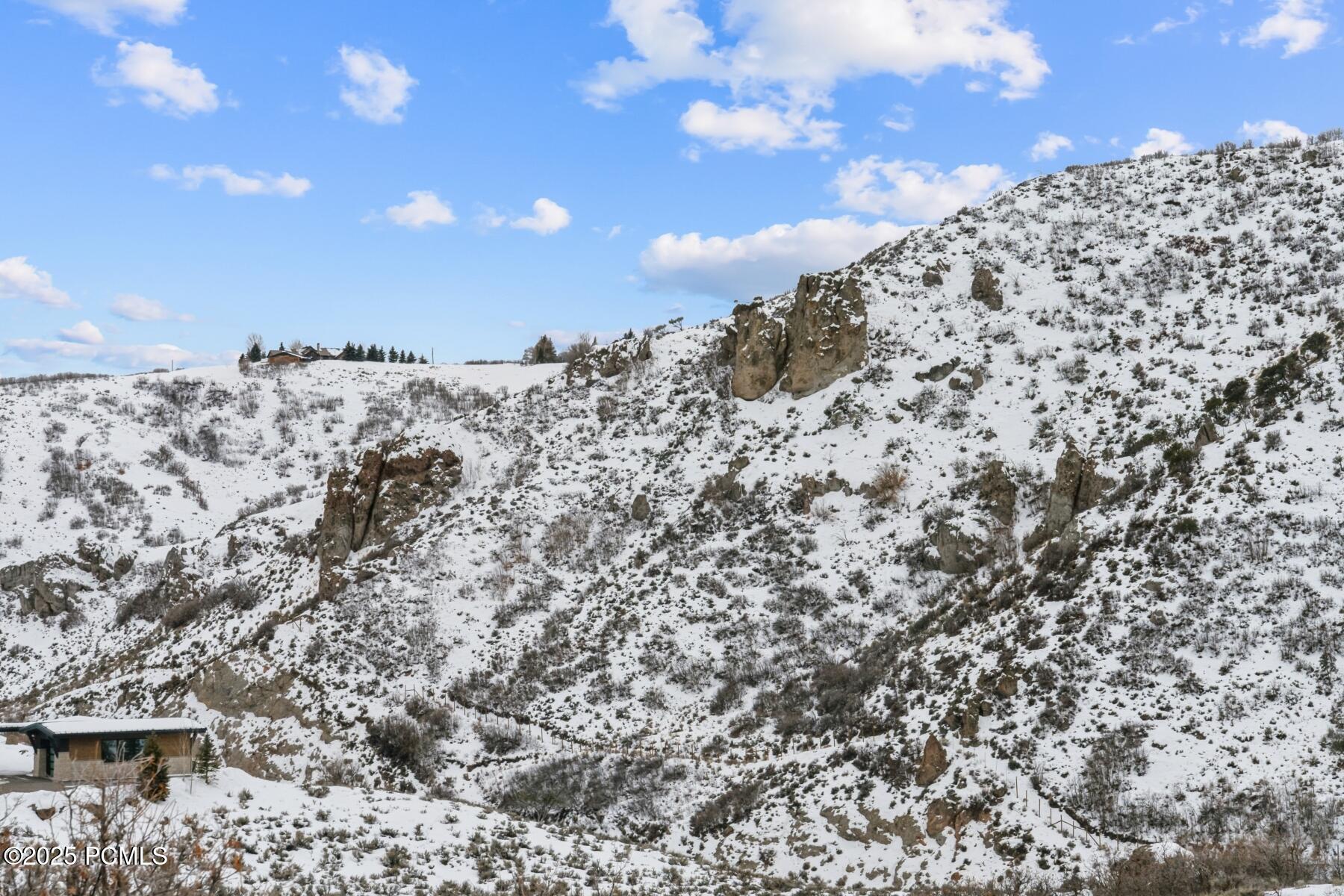 Park City, Utah 84098, United States, ,Land,Active,14570