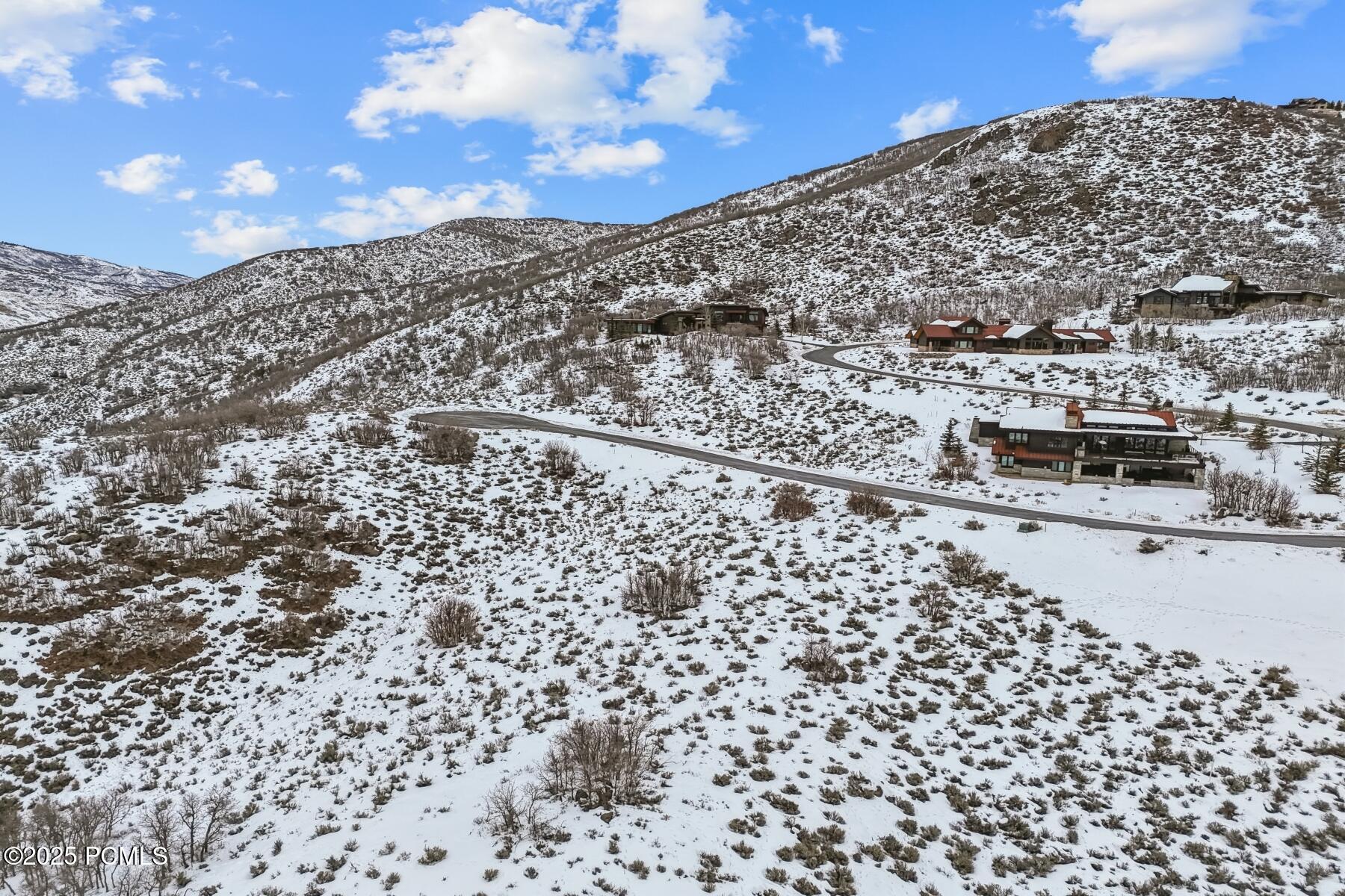 Park City, Utah 84098, United States, ,Land,Active,14570