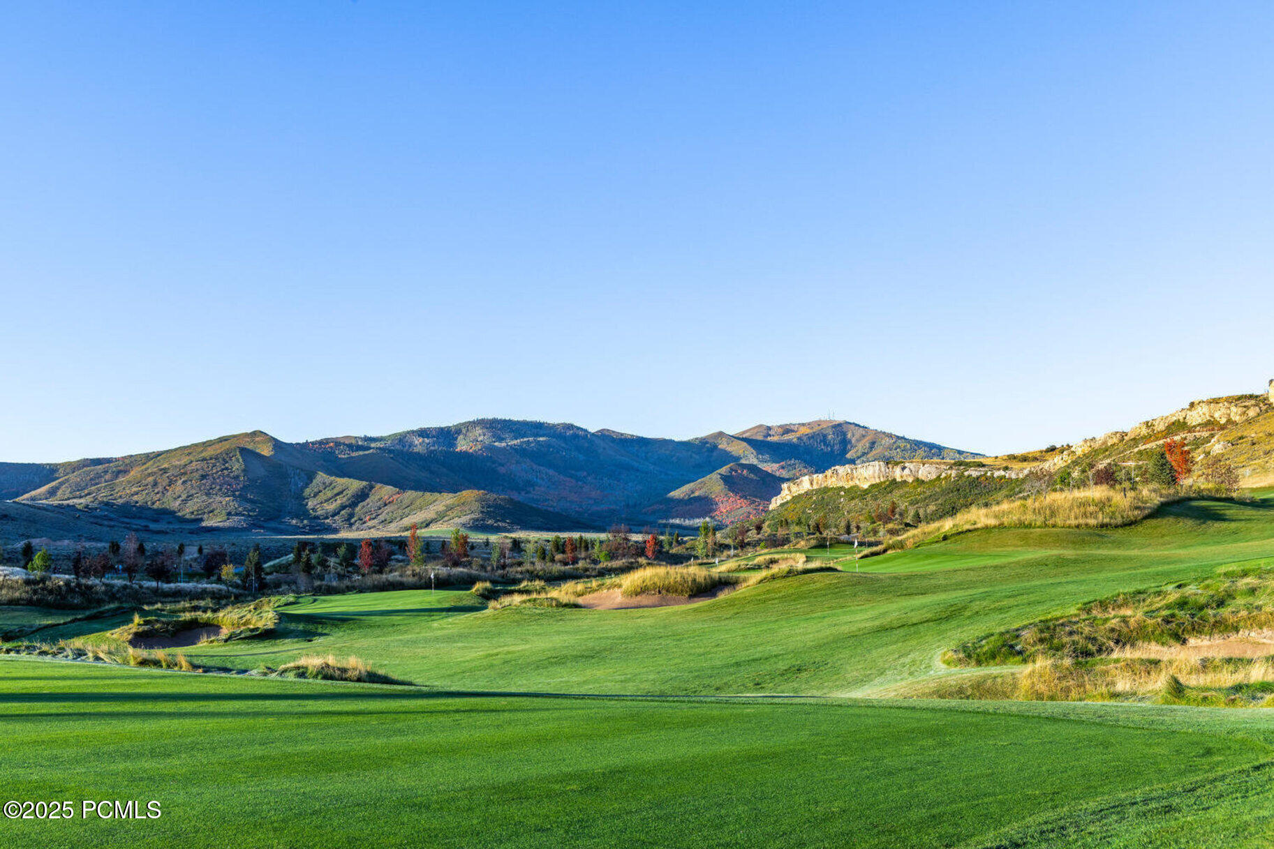 255 Braid Lane #6, Coalville, Utah image 19