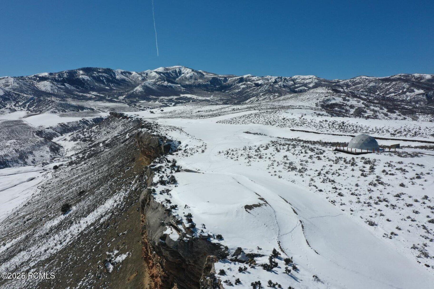 255 Braid Lane #6, Coalville, Utah image 23