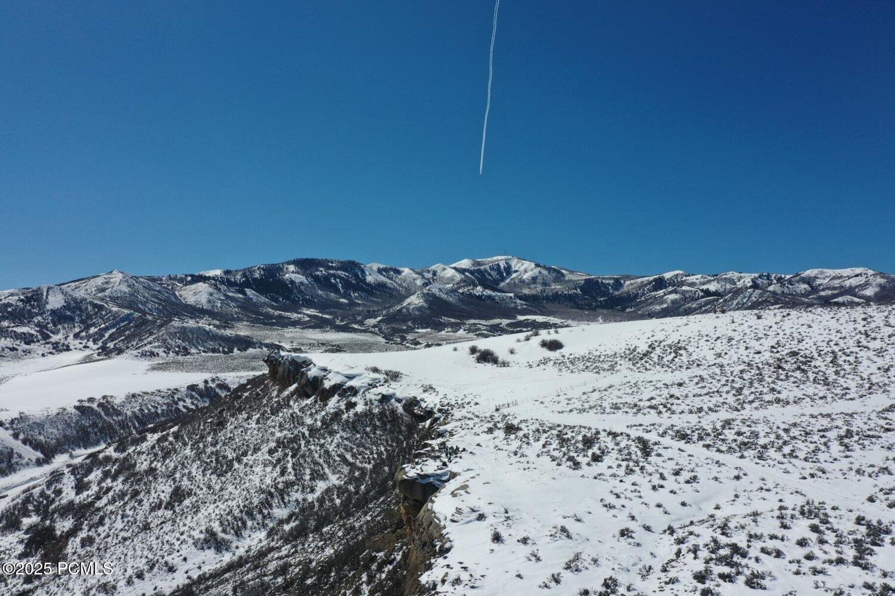 255 Braid Lane #6, Coalville, Utah image 26