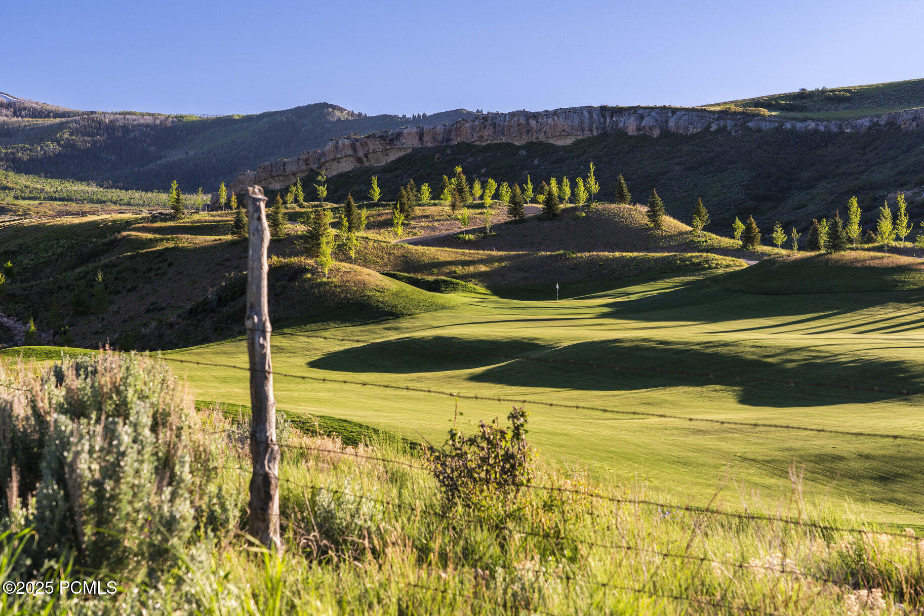 255 Braid Lane #6, Coalville, Utah image 49