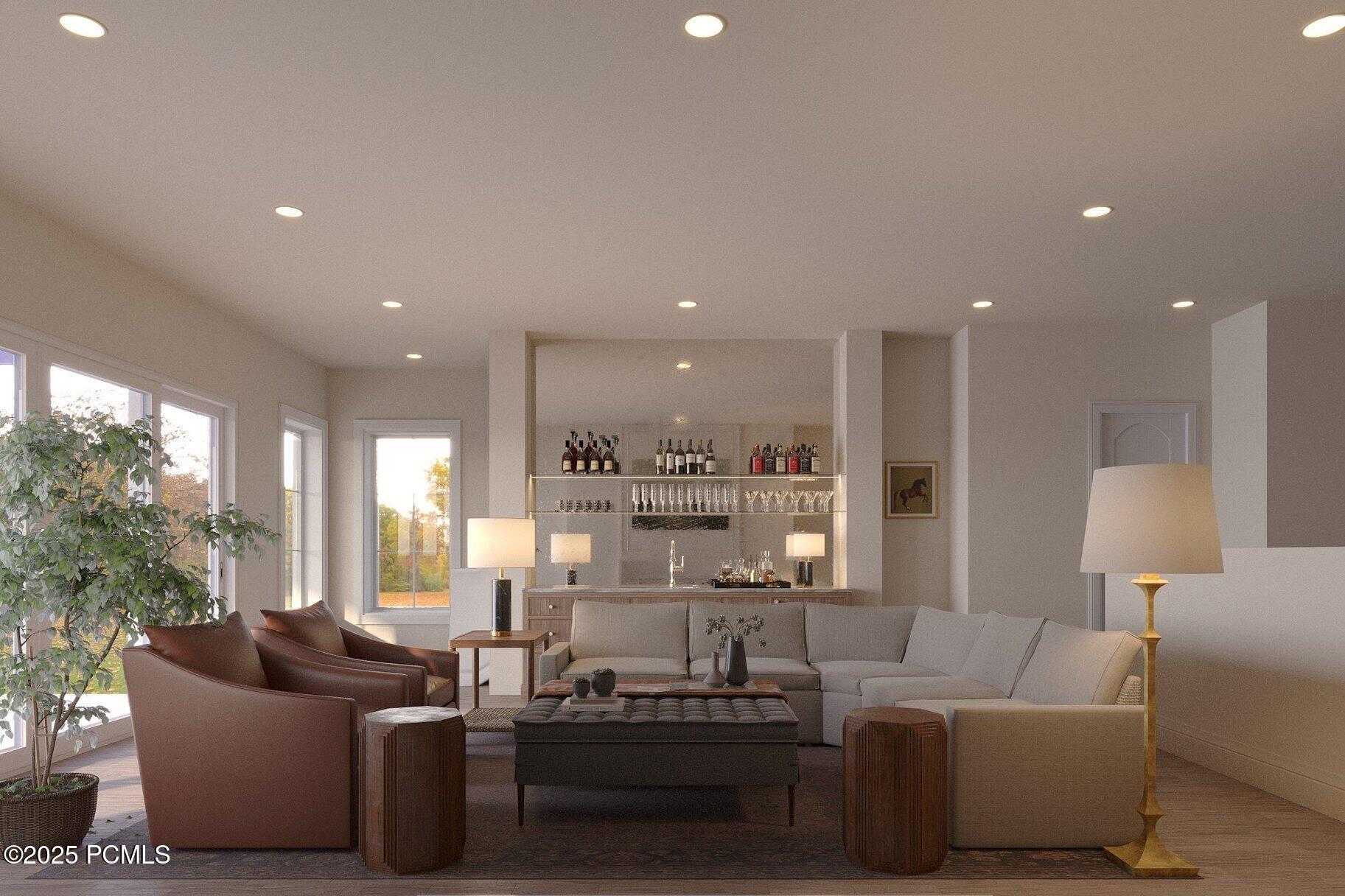 255 Braid Lane #6, Coalville, Utah image 3