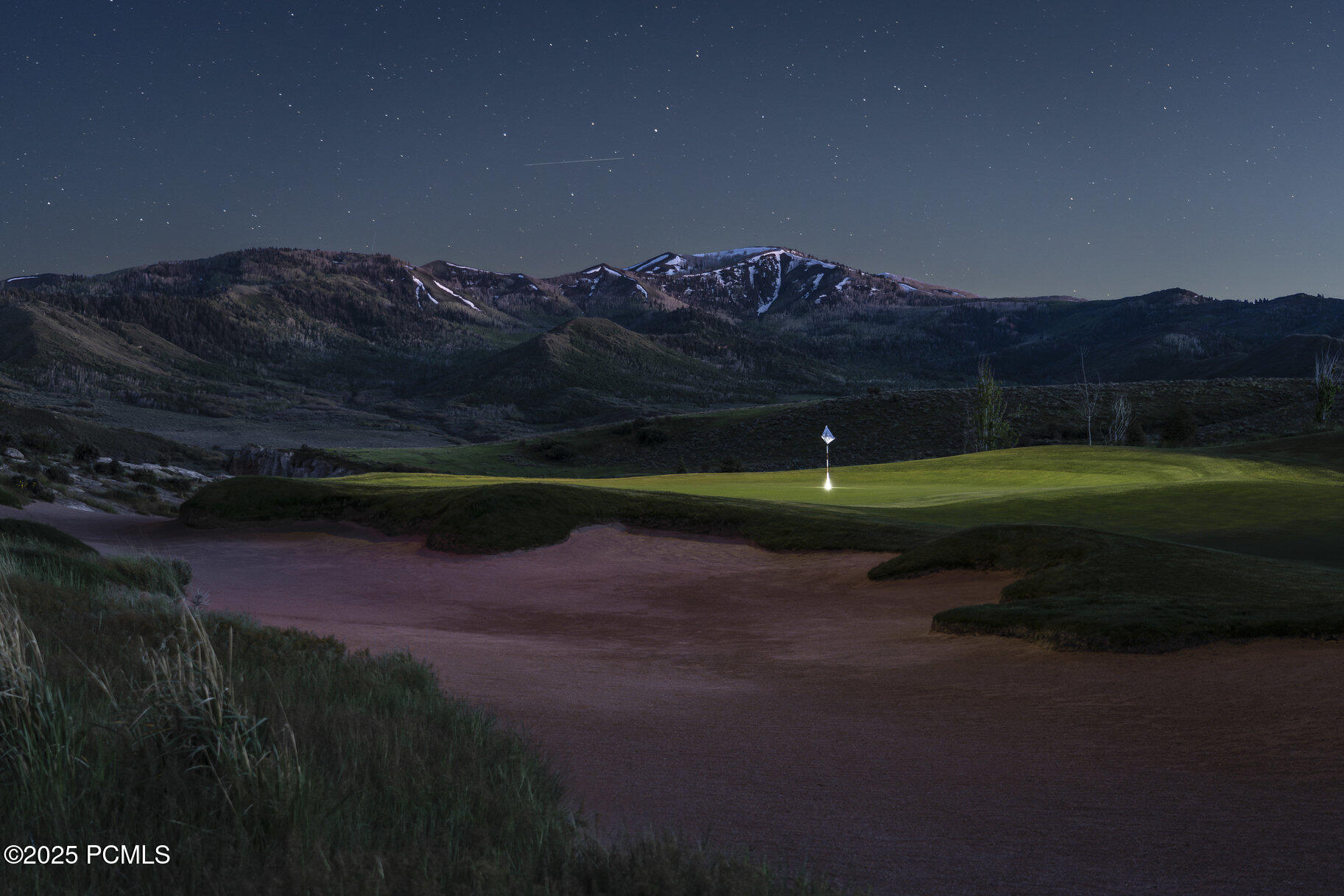 255 Braid Lane #6, Coalville, Utah image 13