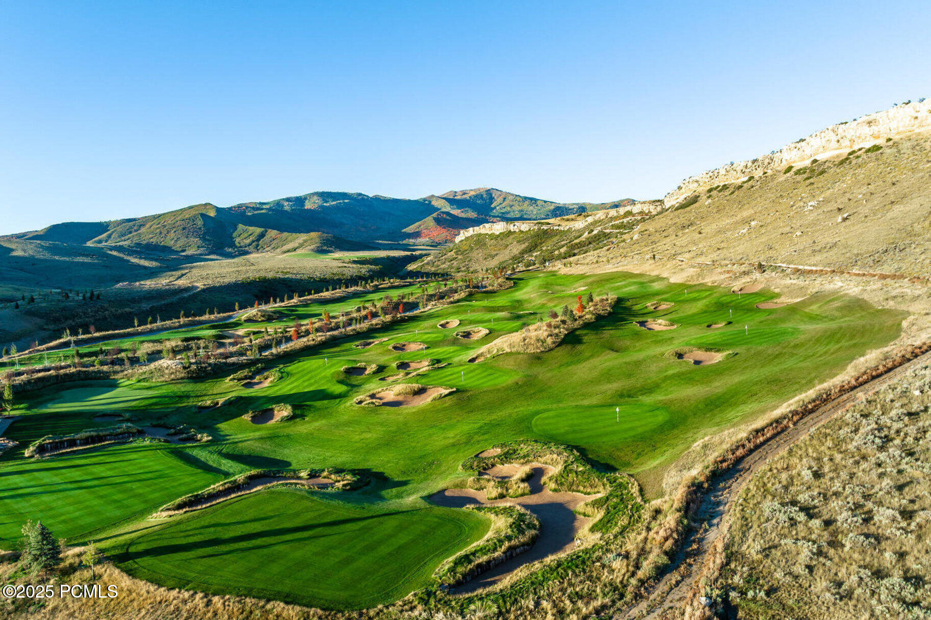 255 Braid Lane #6, Coalville, Utah image 24