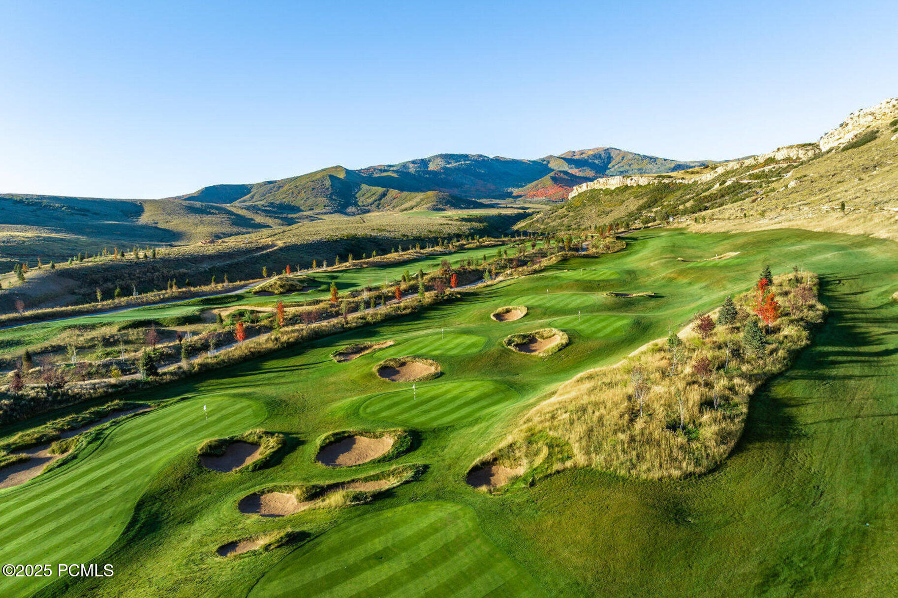 255 Braid Lane #6, Coalville, Utah image 14