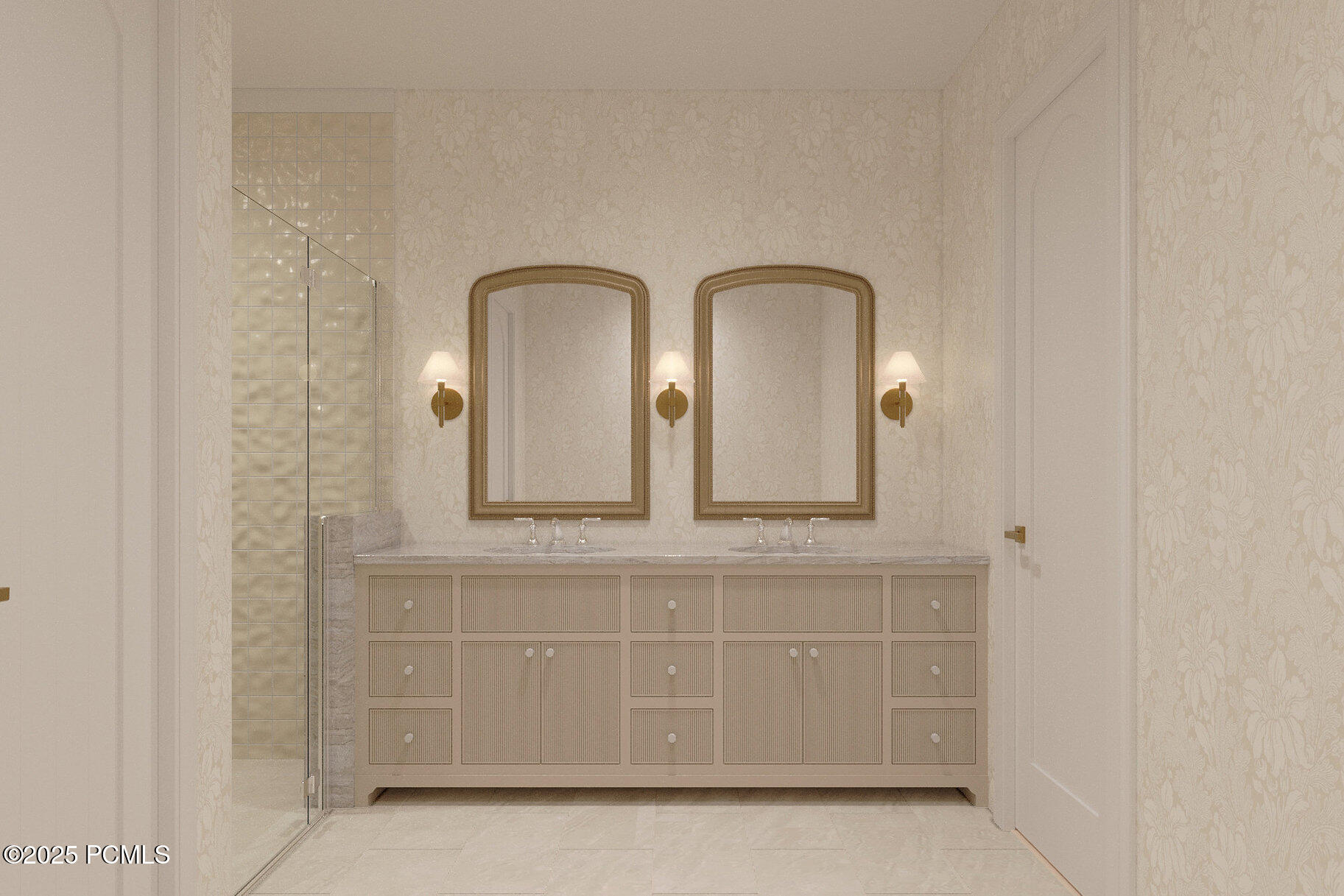 255 Braid Lane #6, Coalville, Utah image 4