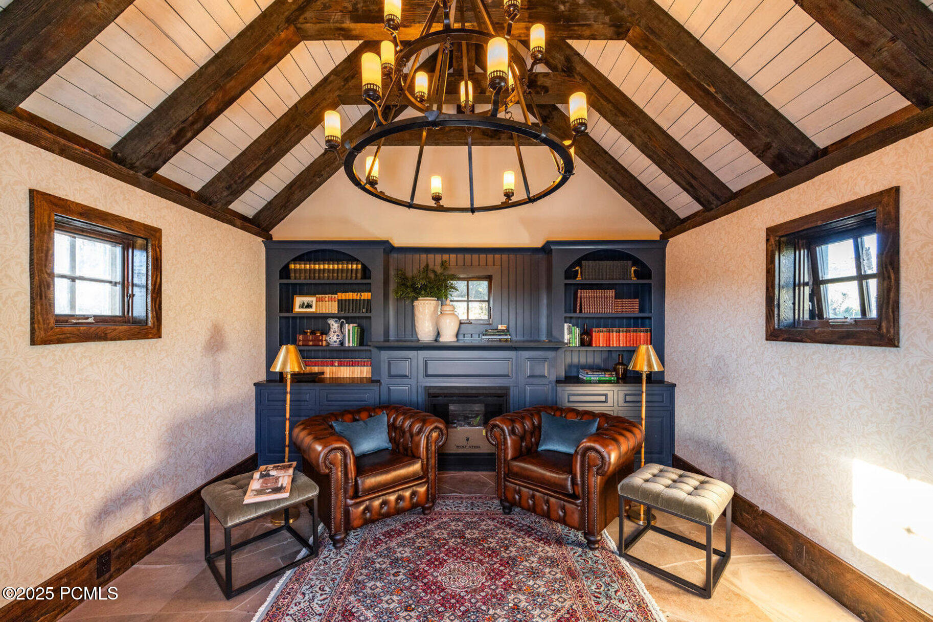 255 Braid Lane #6, Coalville, Utah image 33