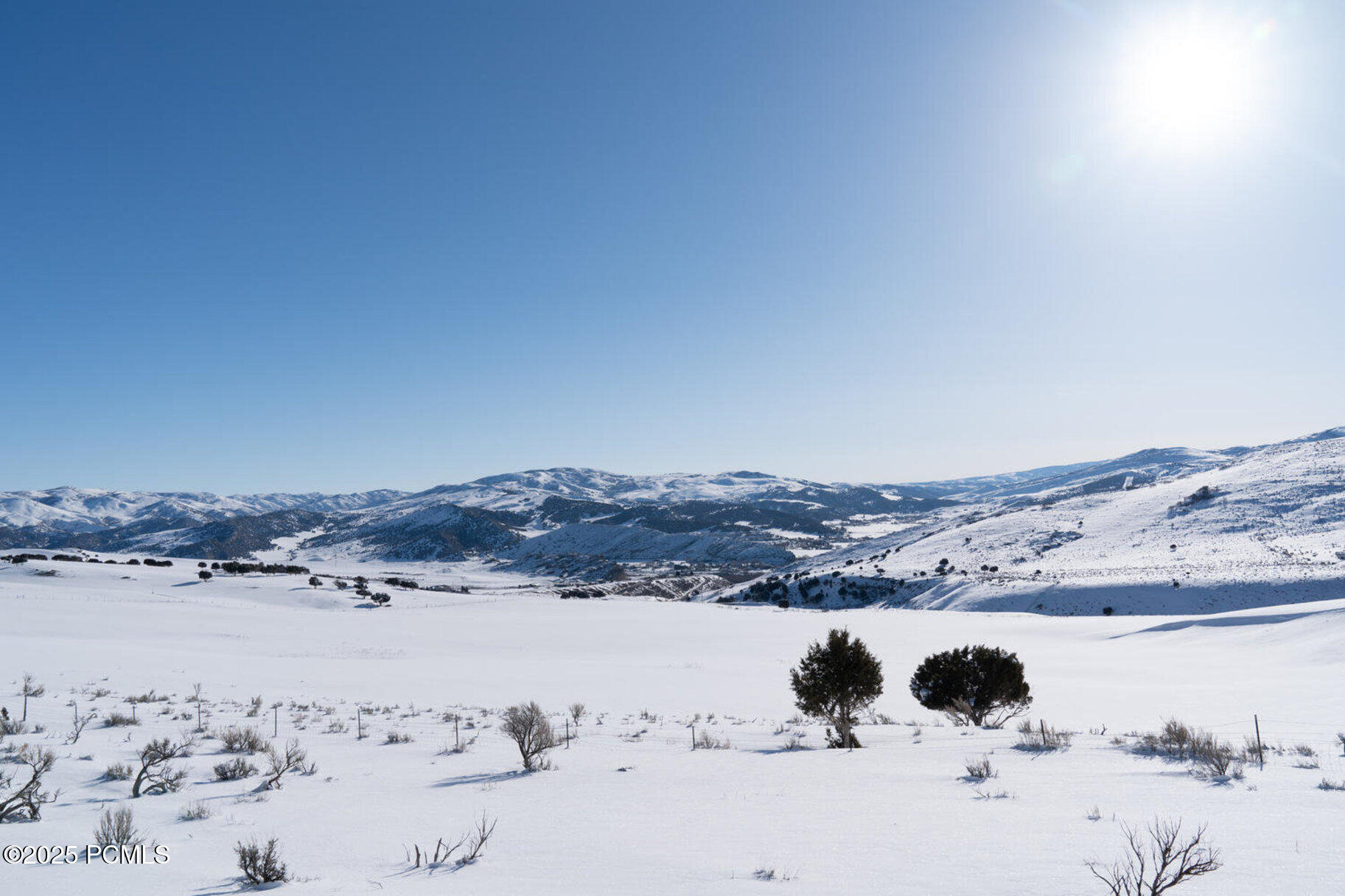 255 Braid Lane #6, Coalville, Utah image 25