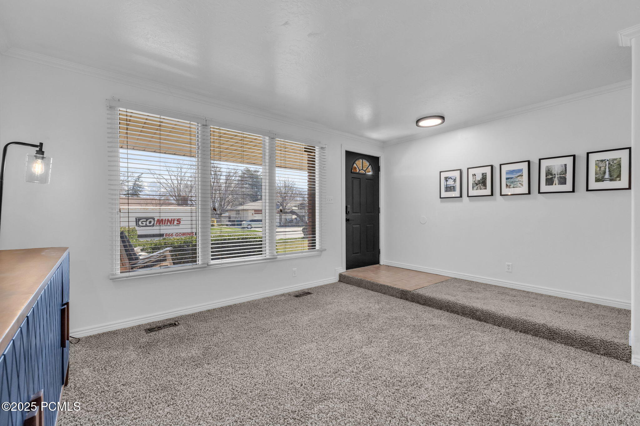 7390 S Harvest Ridge Drive, West Jordan, Utah image 10