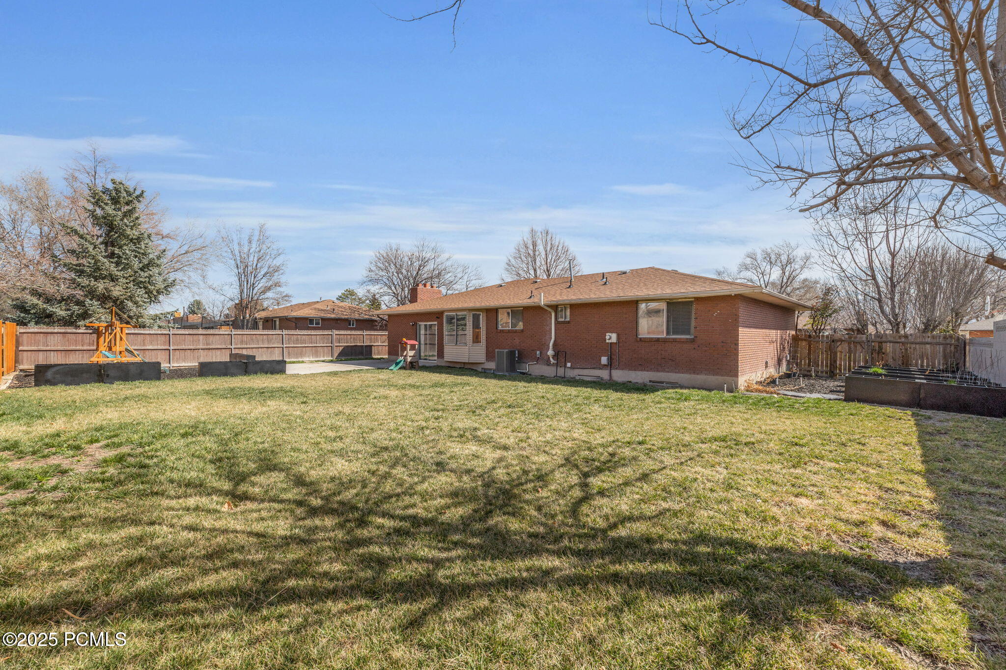 7390 S Harvest Ridge Drive, West Jordan, Utah image 29