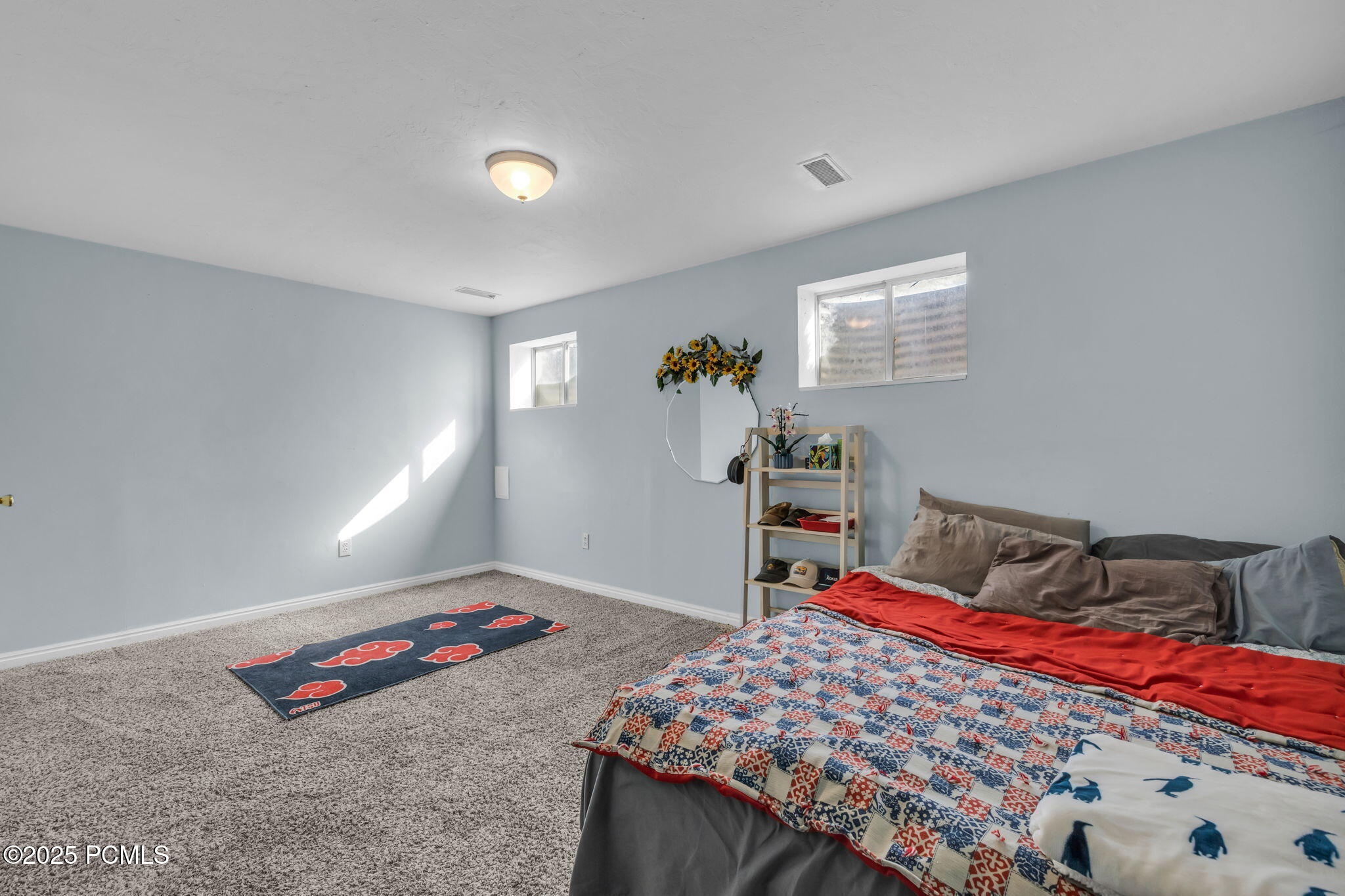 7390 S Harvest Ridge Drive, West Jordan, Utah image 21