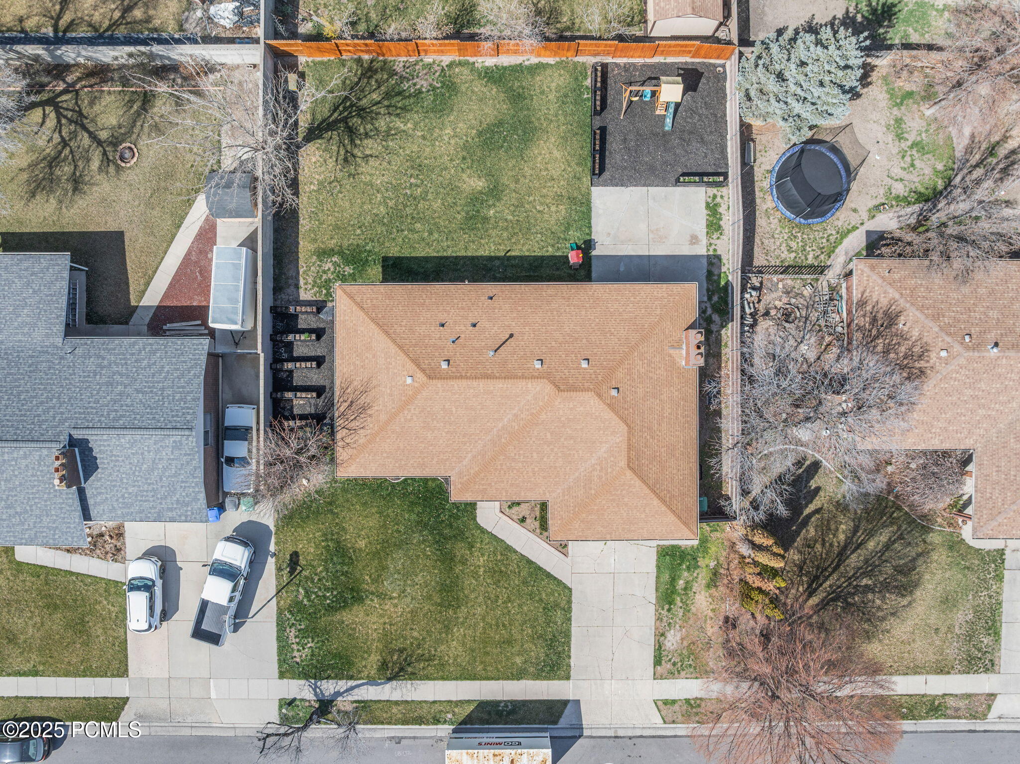 7390 S Harvest Ridge Drive, West Jordan, Utah image 33