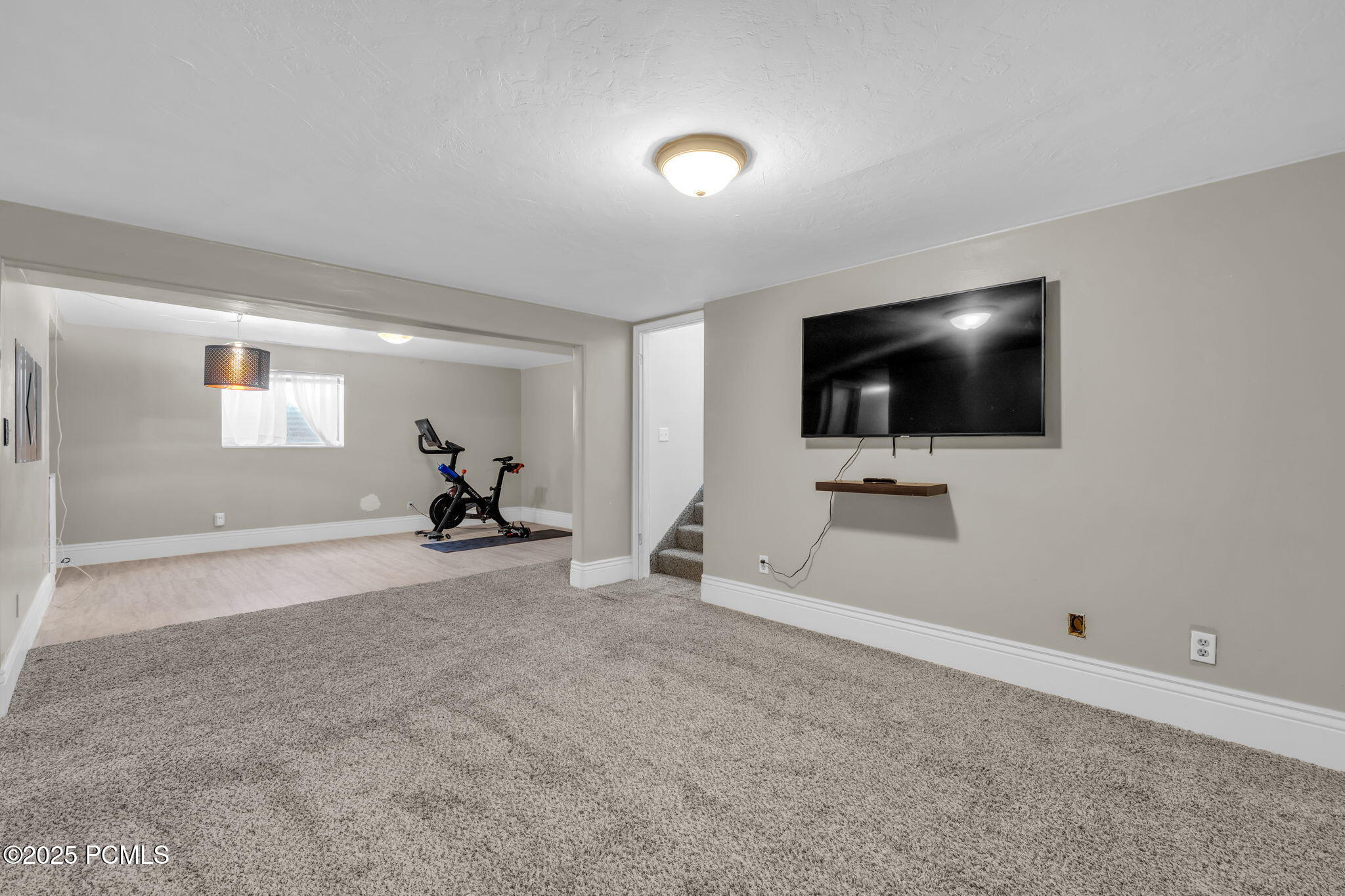 7390 S Harvest Ridge Drive, West Jordan, Utah image 25