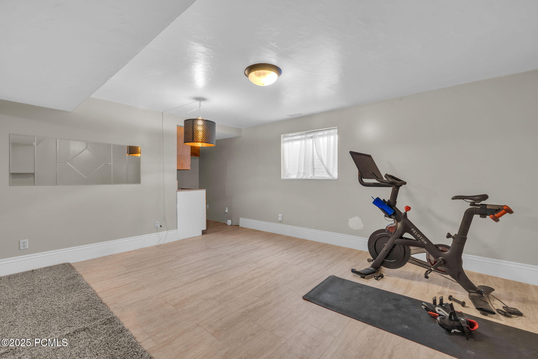 7390 S Harvest Ridge Drive, West Jordan, Utah image 26