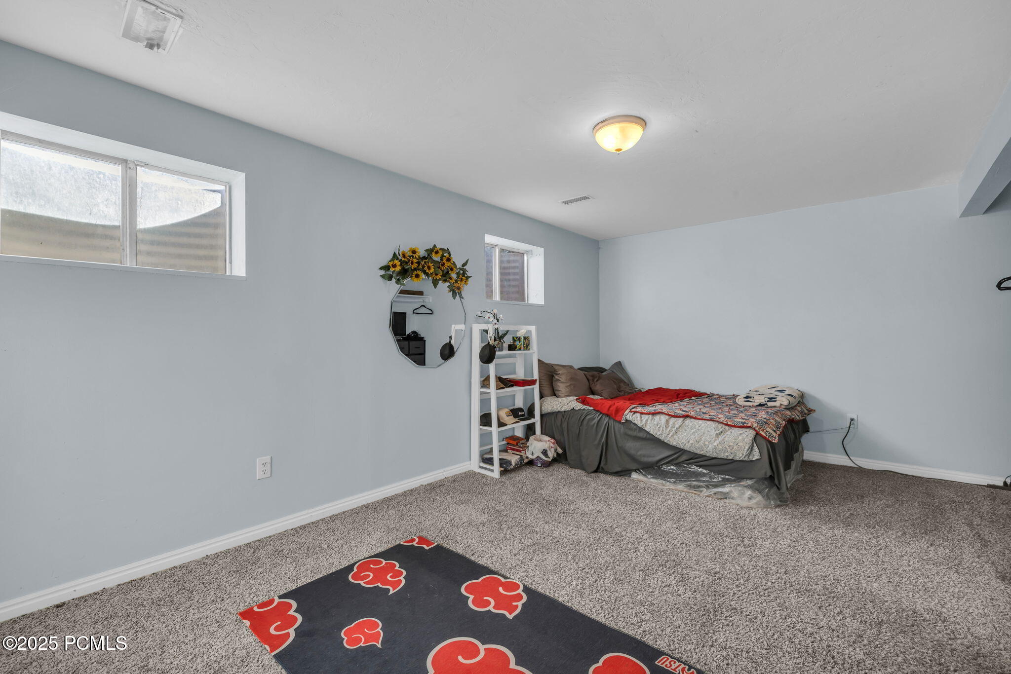 7390 S Harvest Ridge Drive, West Jordan, Utah image 20
