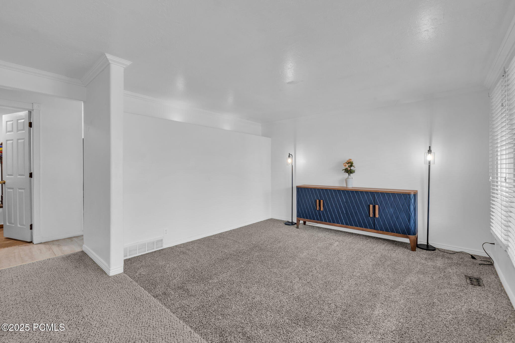 7390 S Harvest Ridge Drive, West Jordan, Utah image 9