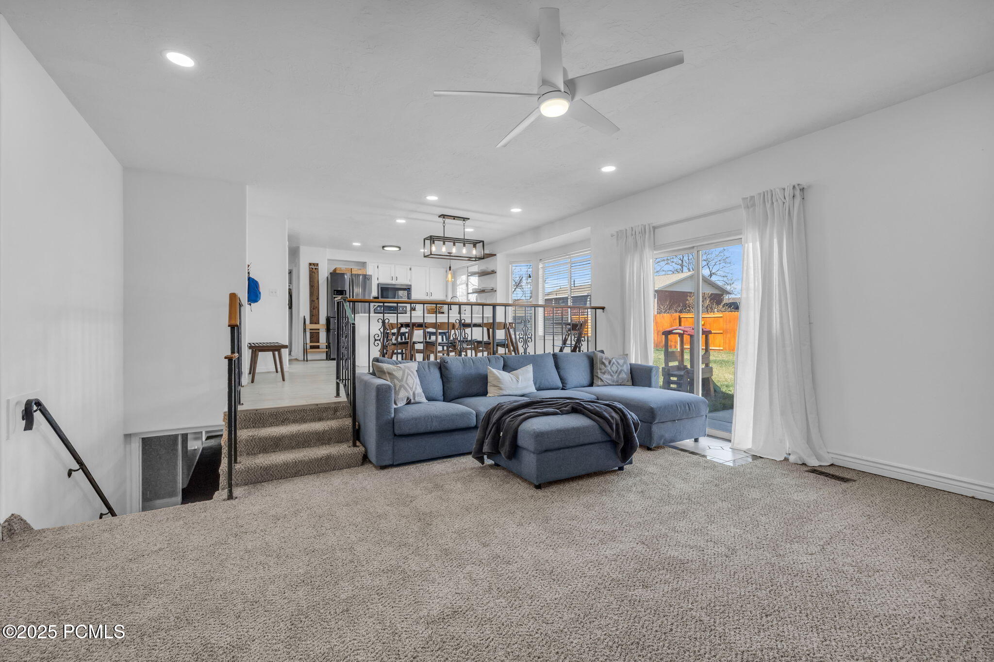 7390 S Harvest Ridge Drive, West Jordan, Utah image 4