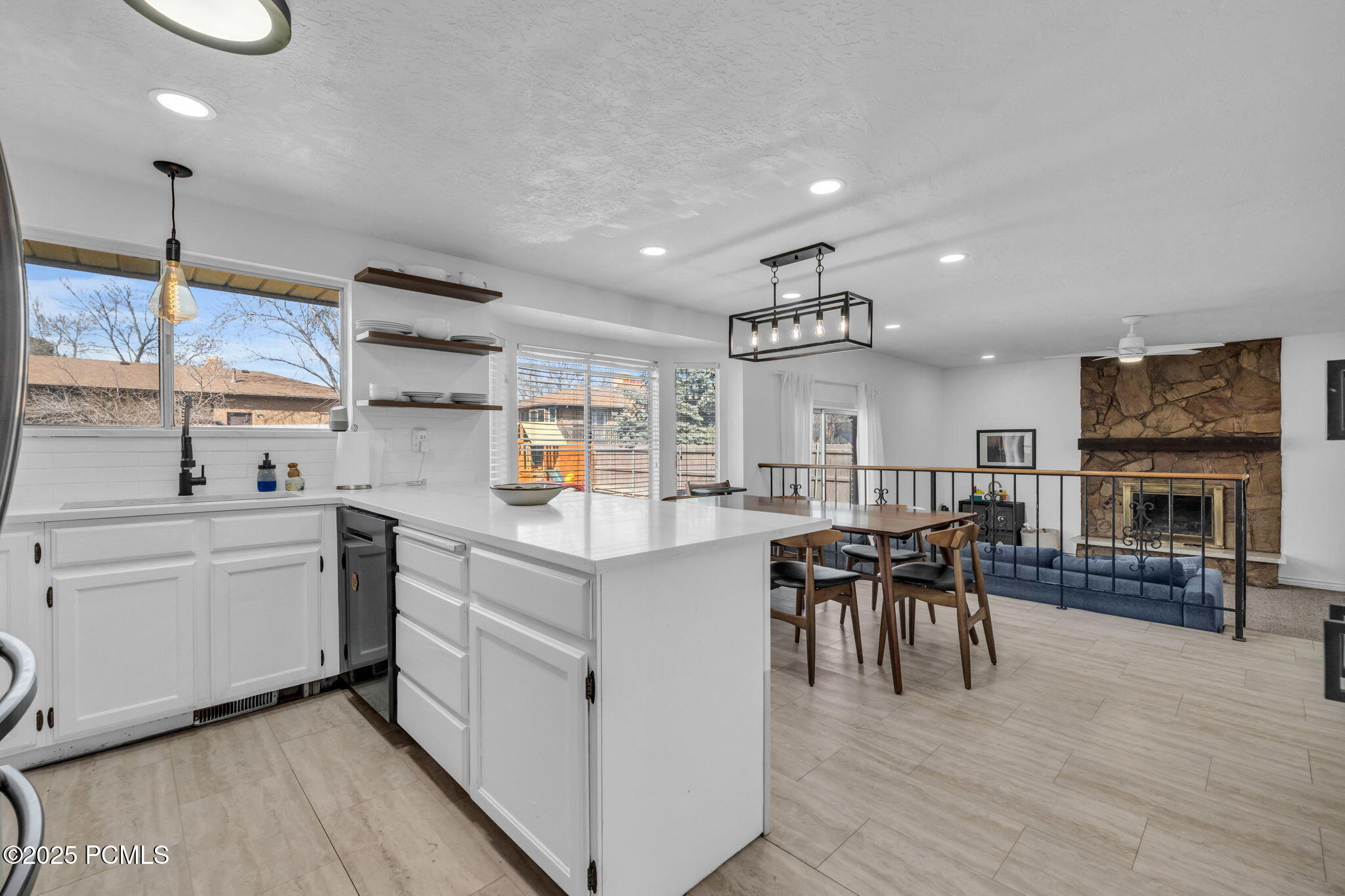7390 S Harvest Ridge Drive, West Jordan, Utah image 7