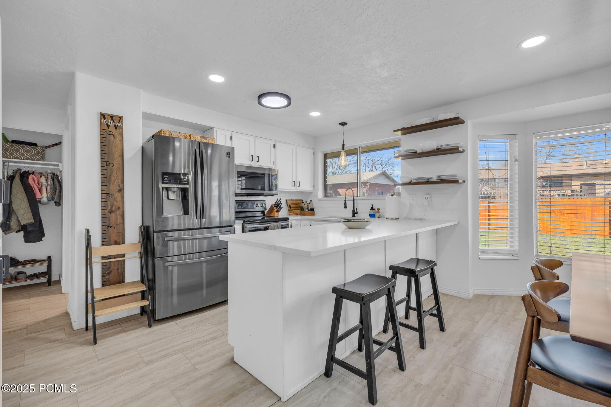 7390 S Harvest Ridge Drive, West Jordan, Utah image 6