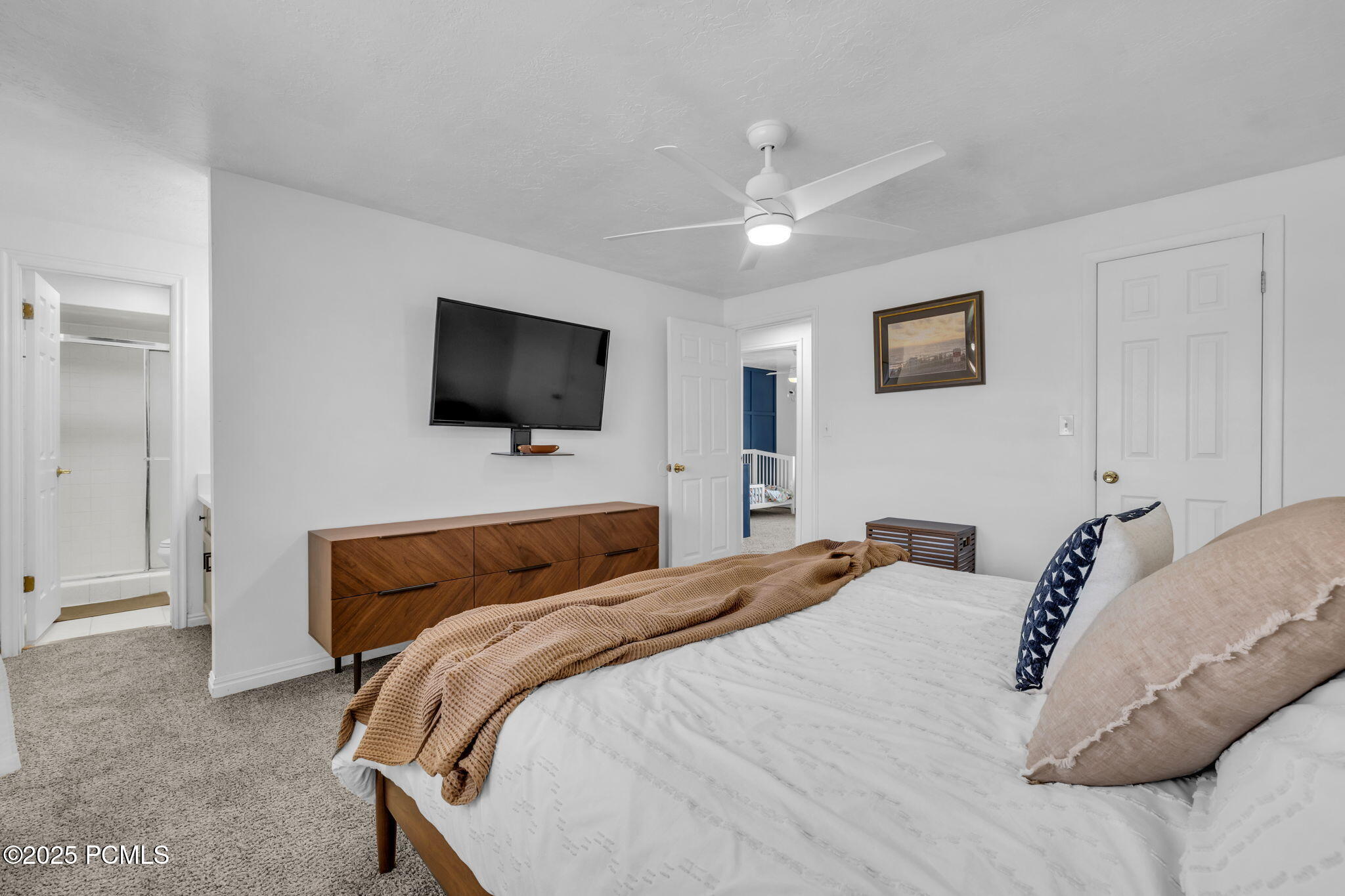 7390 S Harvest Ridge Drive, West Jordan, Utah image 18