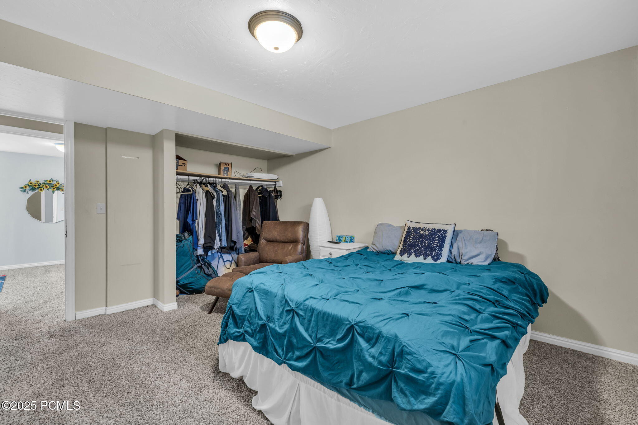 7390 S Harvest Ridge Drive, West Jordan, Utah image 22
