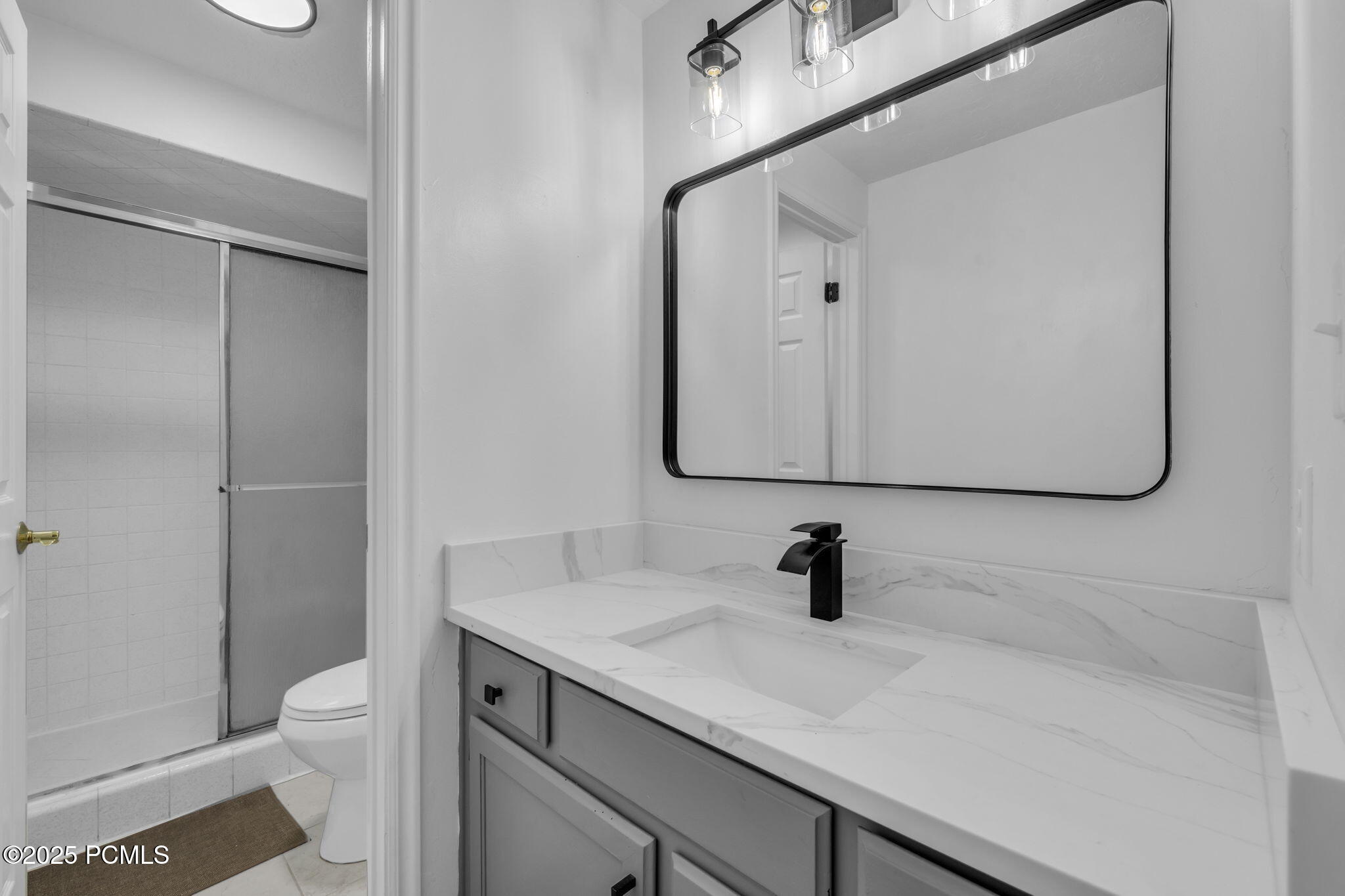 7390 S Harvest Ridge Drive, West Jordan, Utah image 19
