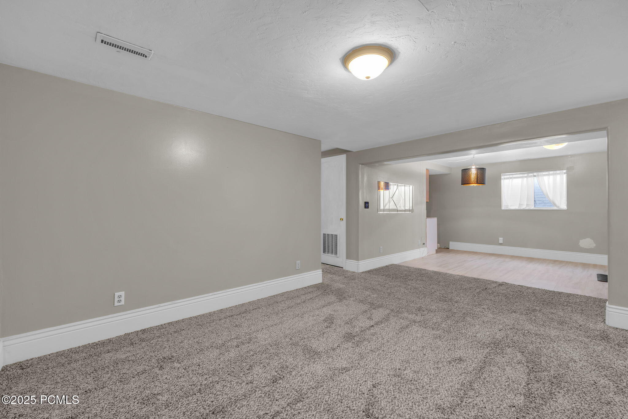 7390 S Harvest Ridge Drive, West Jordan, Utah image 24