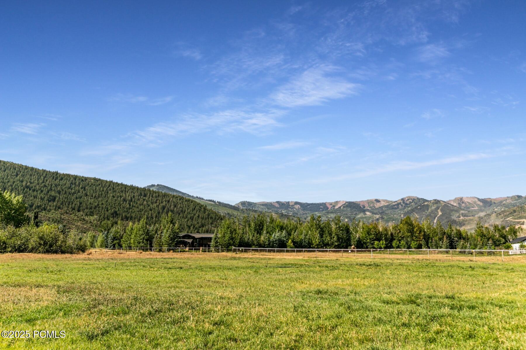 Park City, Utah 84098, United States, ,Land,Active,189618