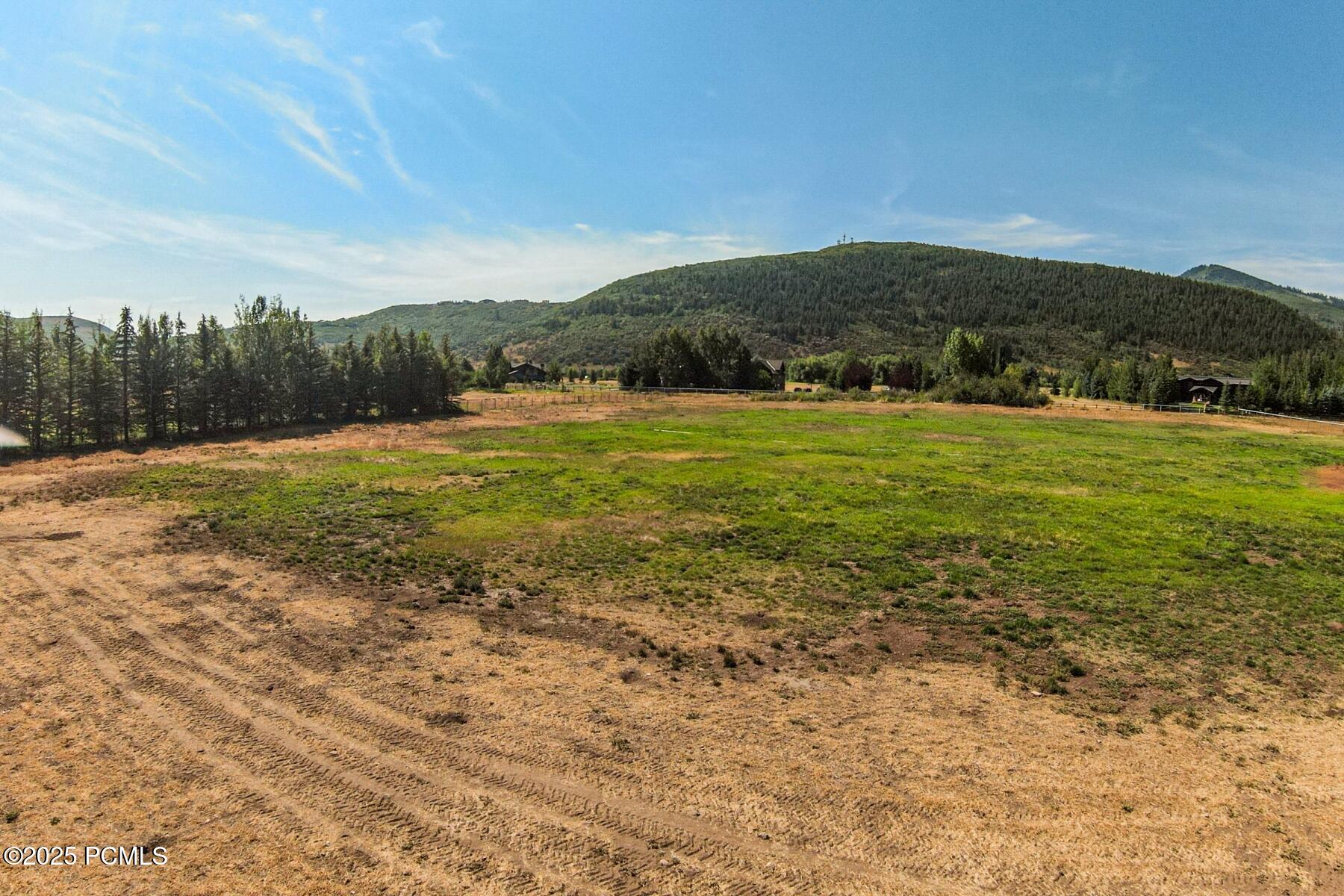 Park City, Utah 84098, United States, ,Land,Active,189618