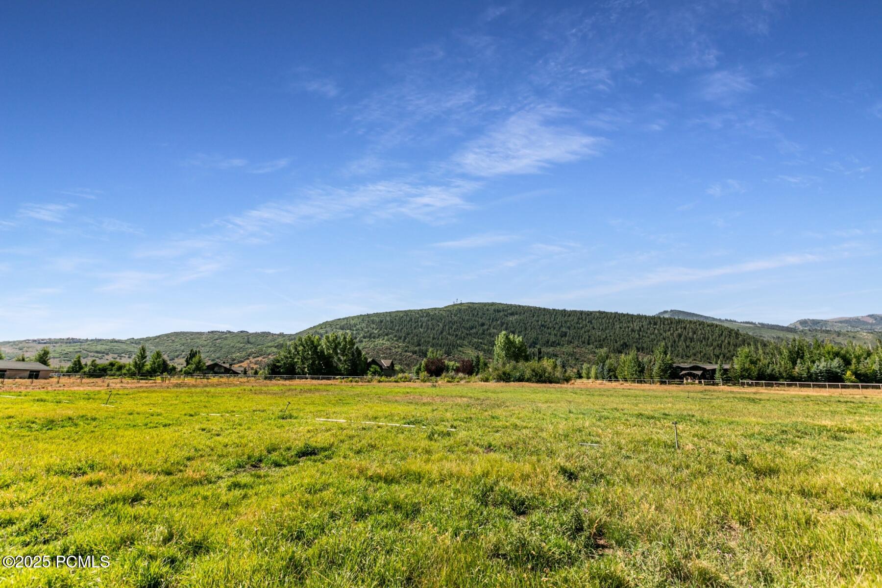 Park City, Utah 84098, United States, ,Land,Active,189618