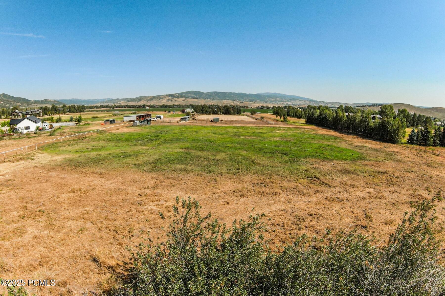 Park City, Utah 84098, United States, ,Land,Active,189618