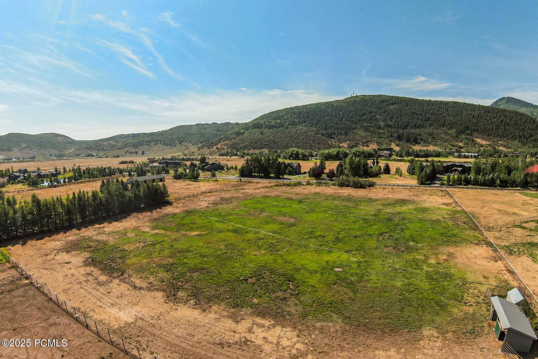 Park City, Utah 84098, United States, ,Land,Active,189618