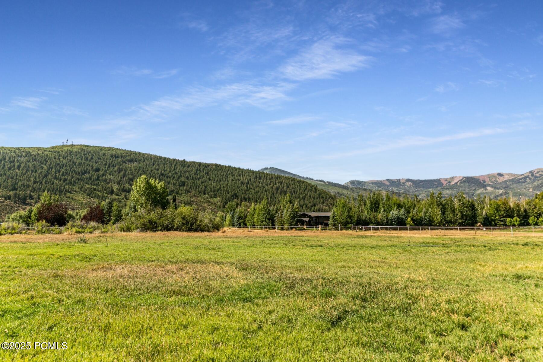 Park City, Utah 84098, United States, ,Land,Active,189618