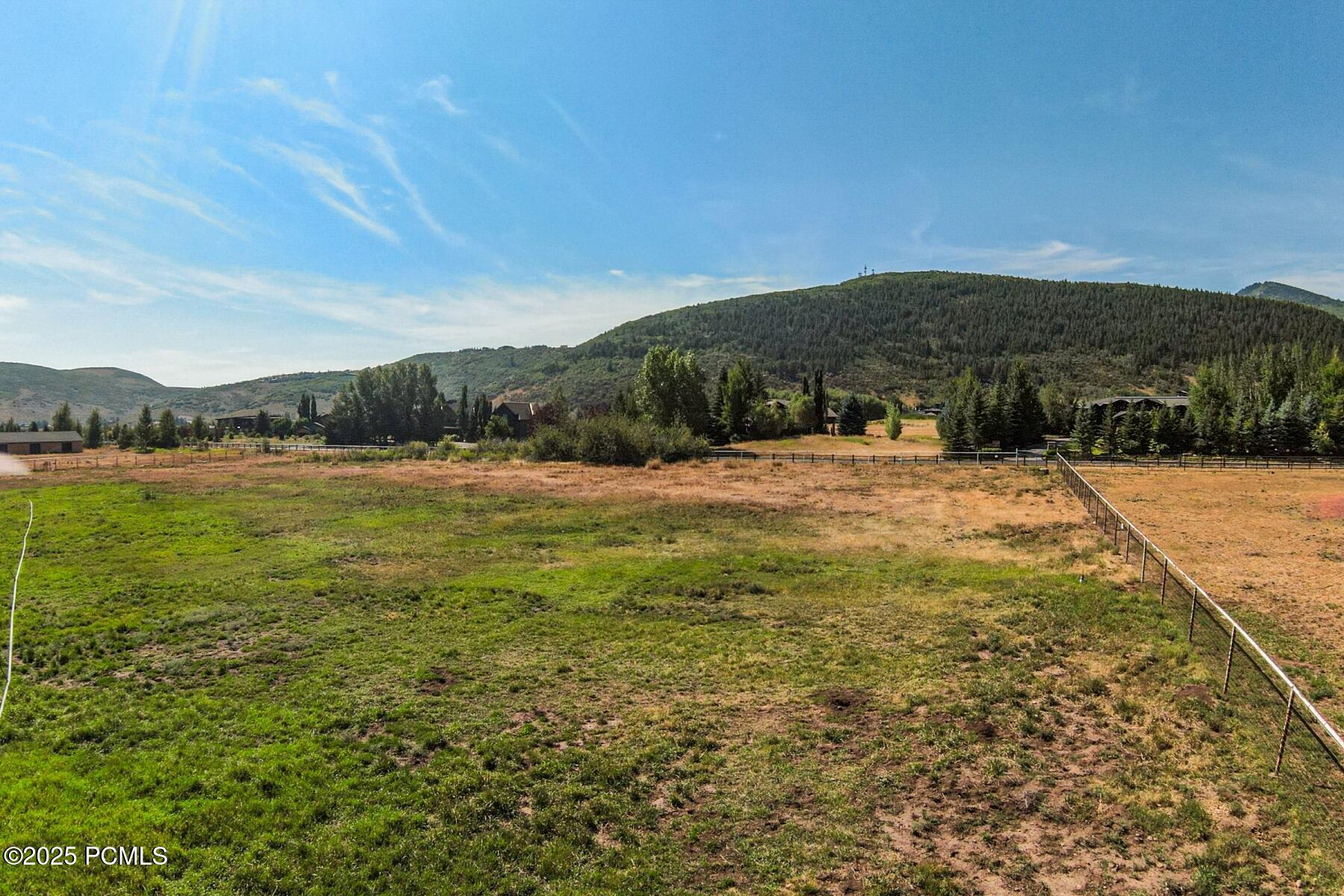 Park City, Utah 84098, United States, ,Land,Active,189618