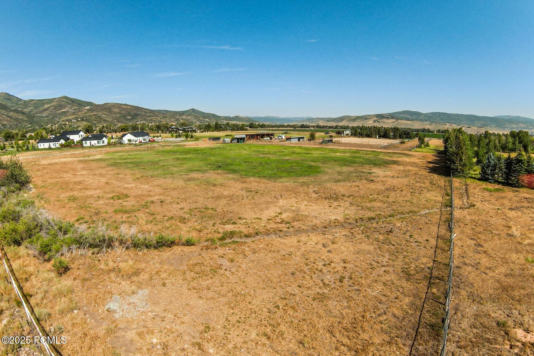 Park City, Utah 84098, United States, ,Land,Active,189618